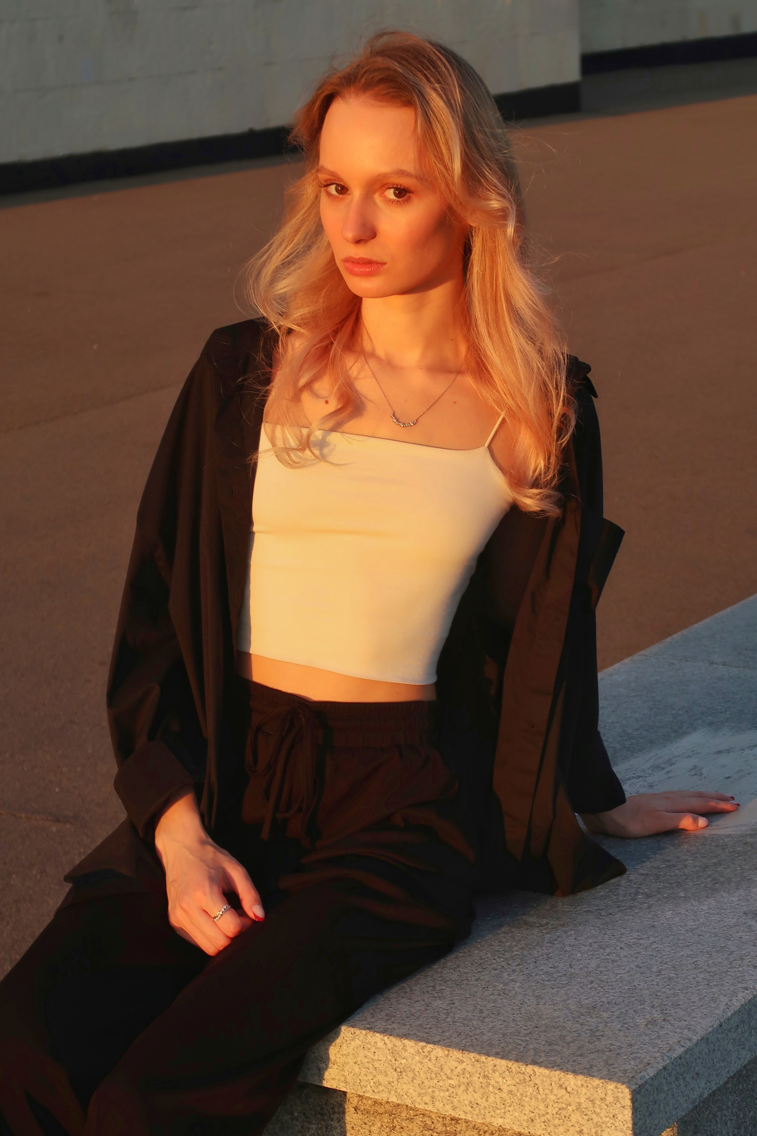 Yuliya. Главная