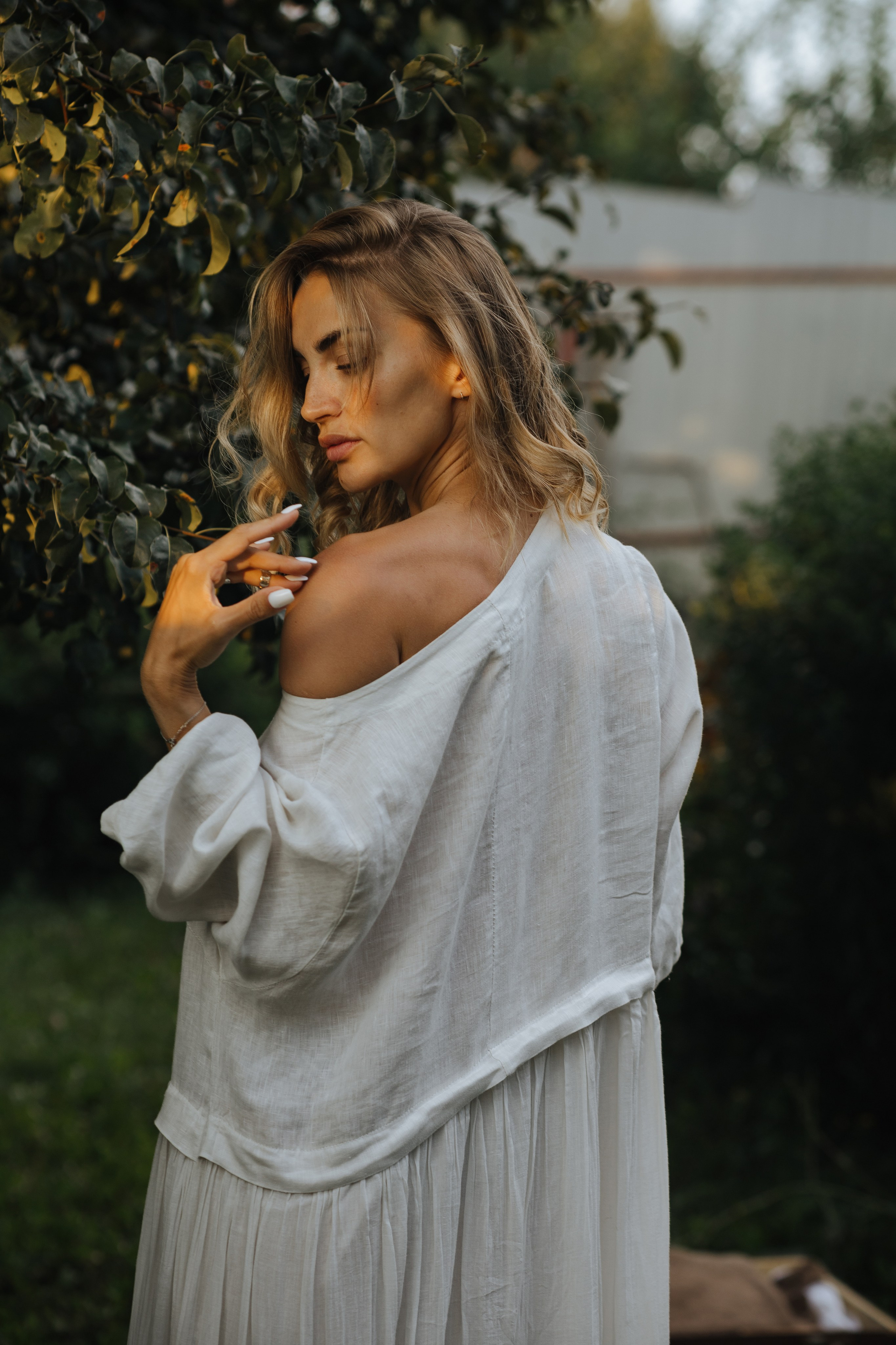 Регина. Свадебный и семейный фотограф в Белгороде Юлия Першина