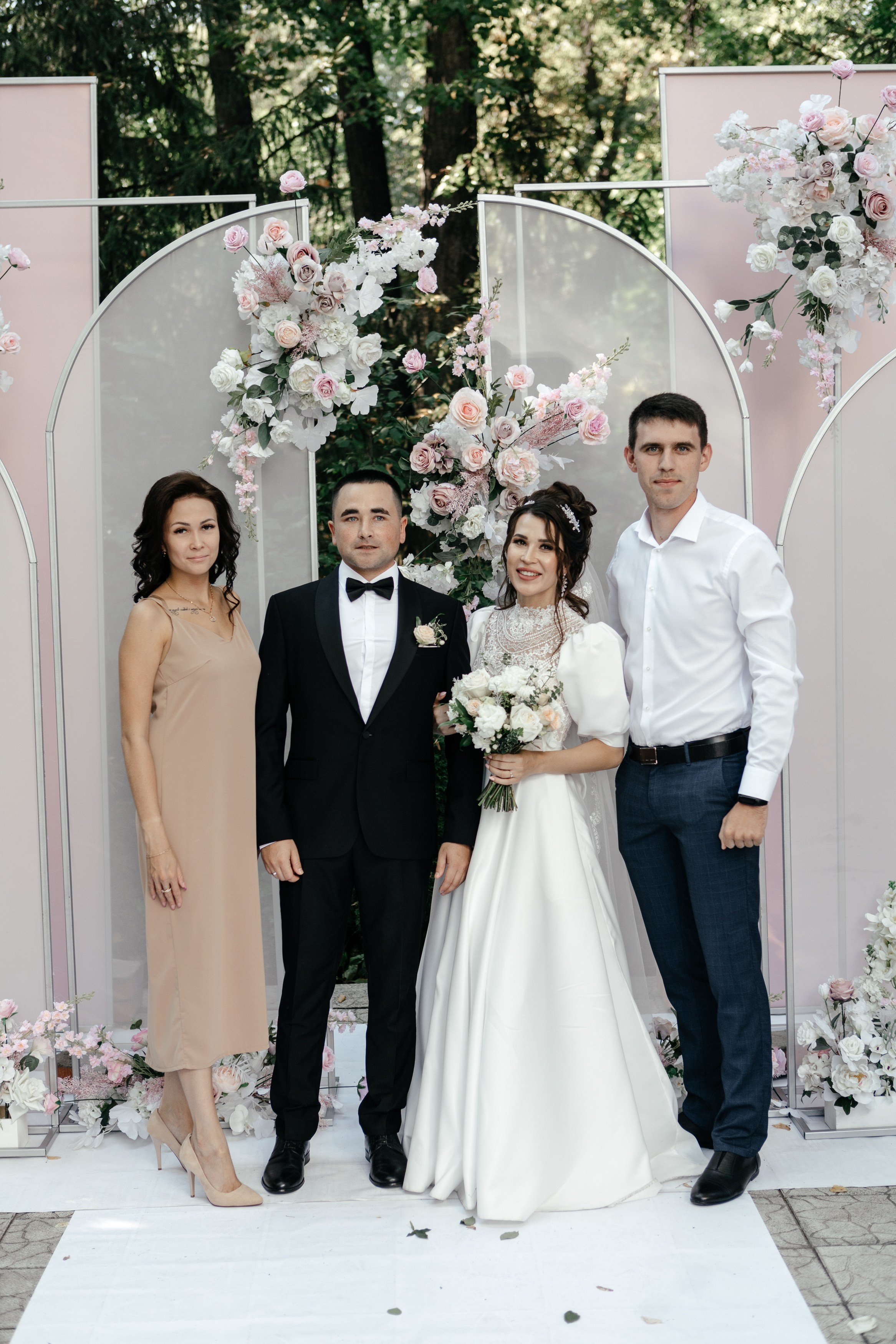 Свадебный фотограф Уфа — Руслан ГабдлисламовЖивые эмоции, красивые кадры, воспоминания на всю жизнь.Работаю по всей Республике Башкортоста. Свадебный фотограф Уфа Руслан Габдлисламов