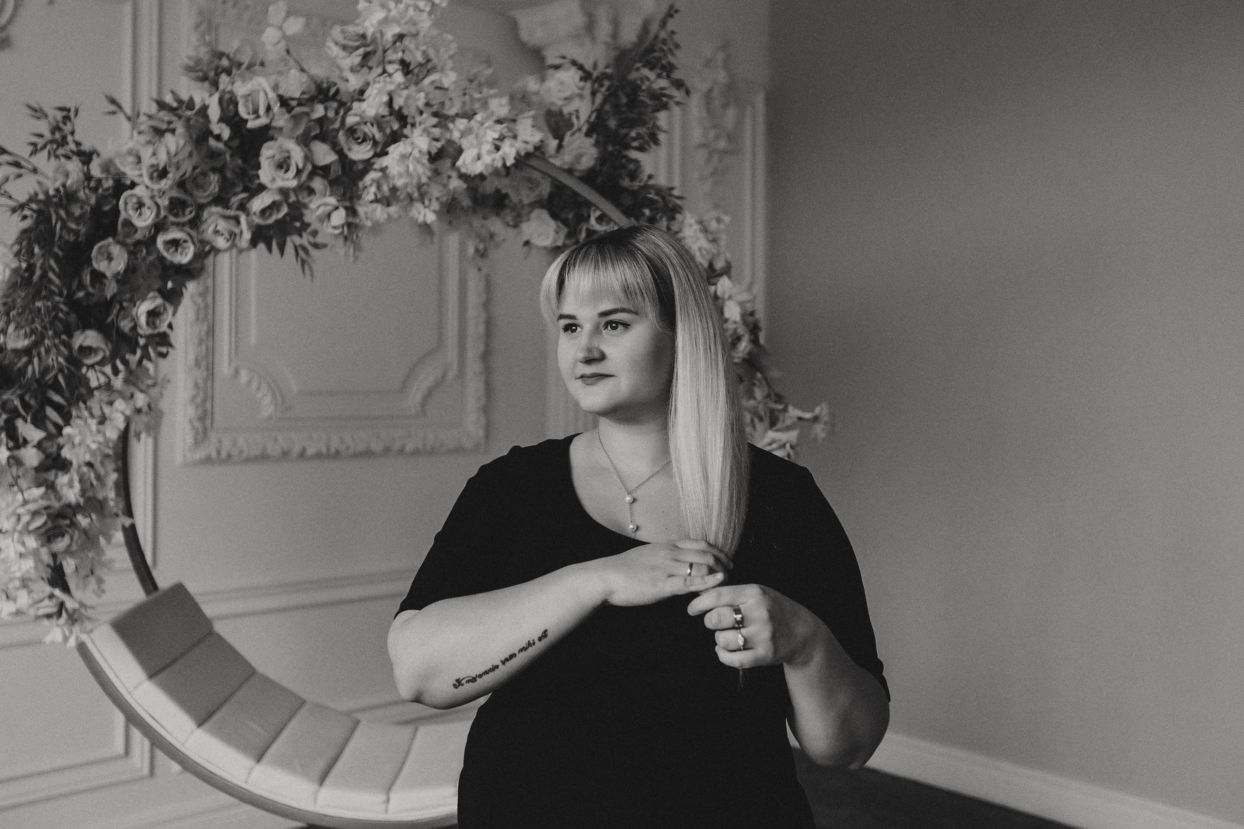 24102023. Свадебный и семейный фотограф Светлана Пирюгина