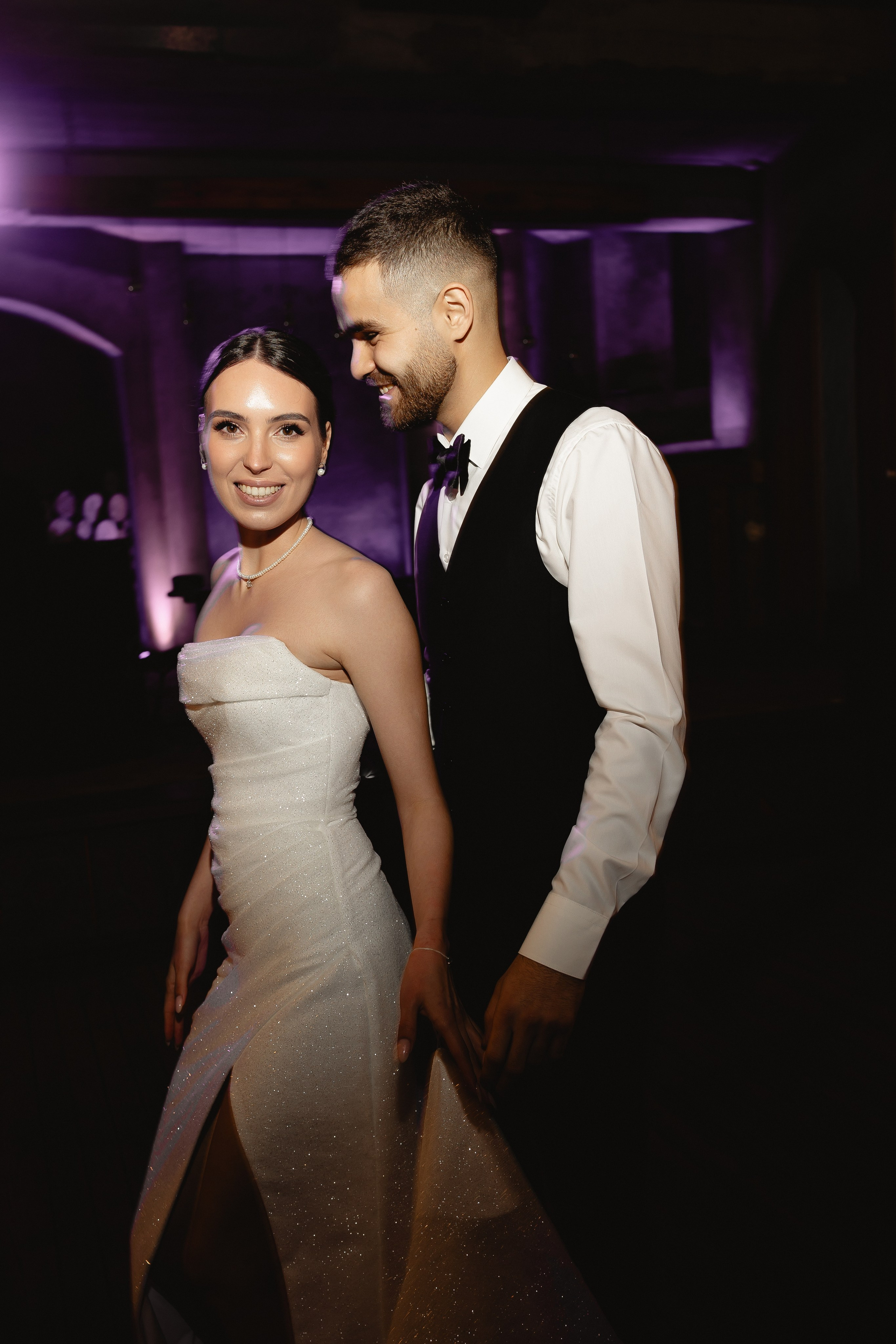 Равиль | Сабина. Свадебный фотограф|Казань|Москва