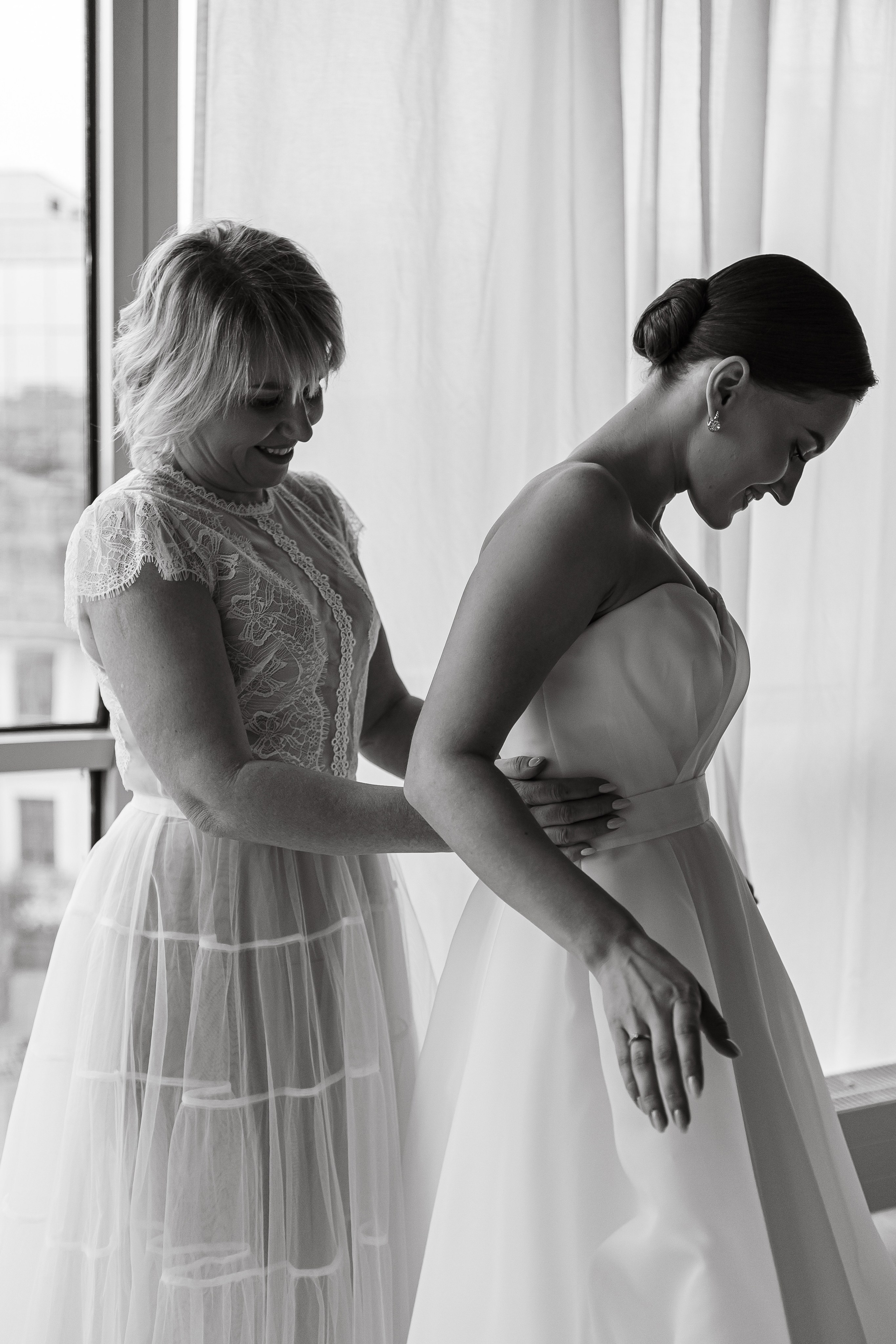 Герман | Анастасия. Свадебный фотограф|Казань|Москва