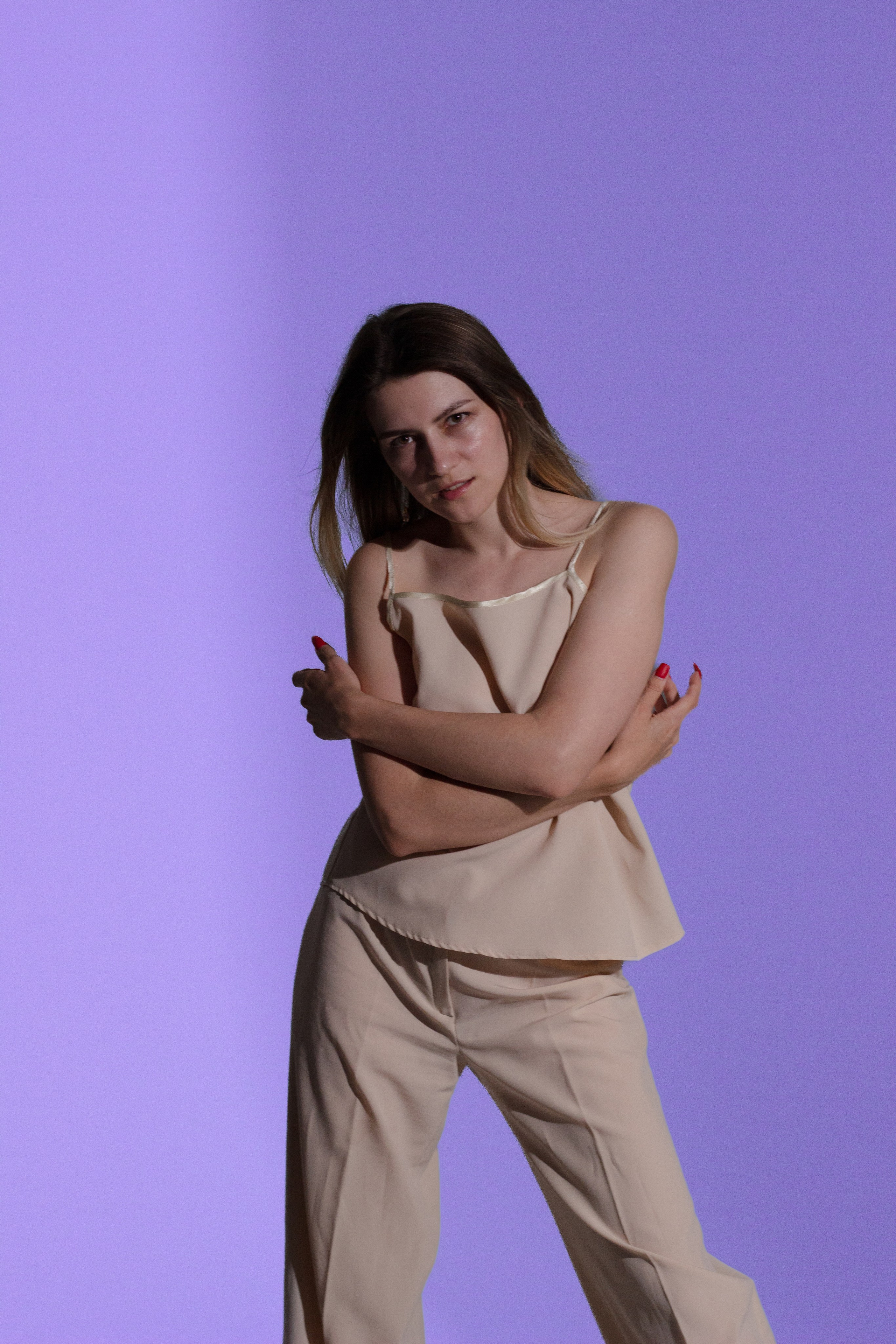 Анастасия. Юлия Чайко, фотограф в Минске