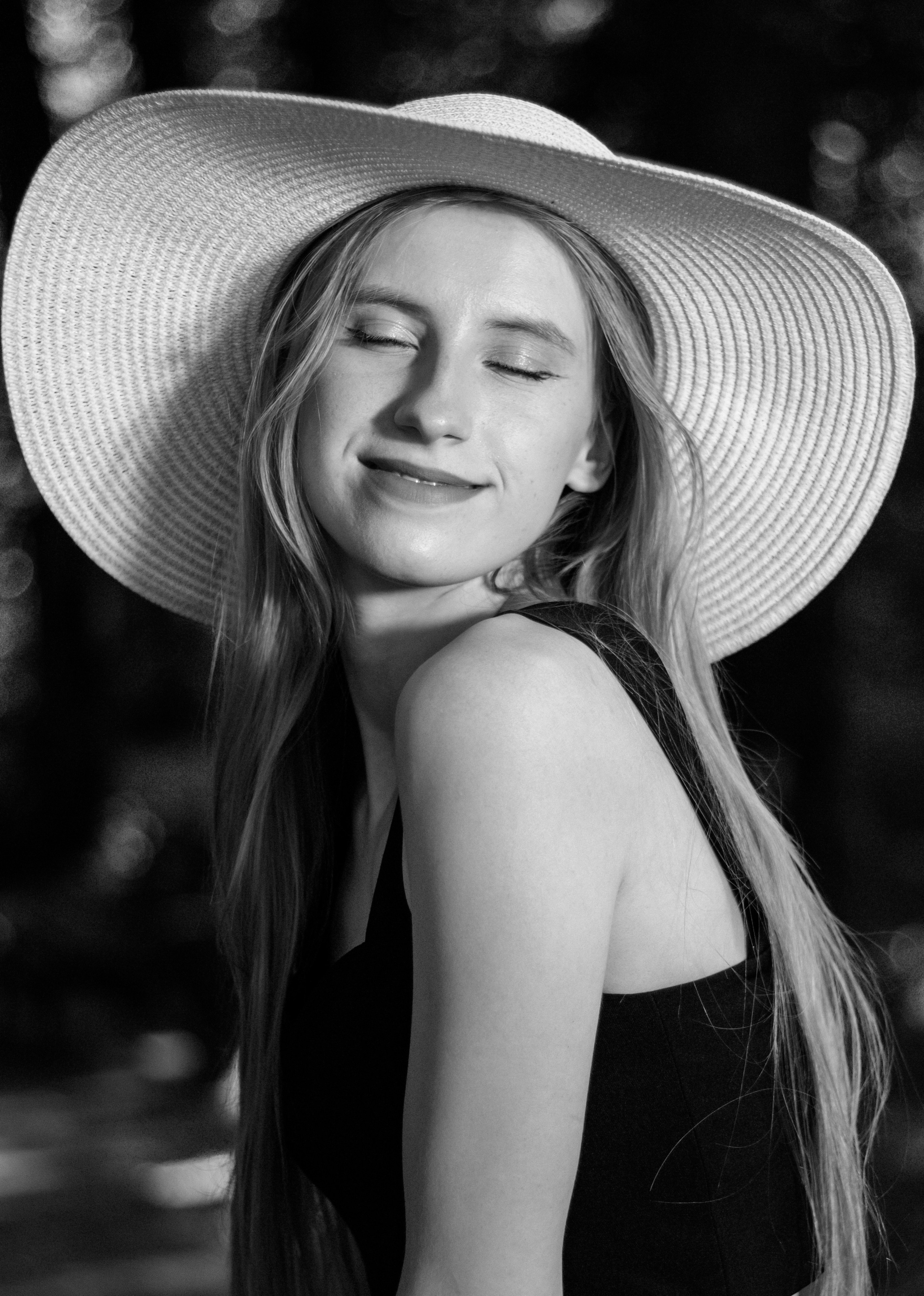 Екатерина. Юлия Чайко, фотограф в Минске