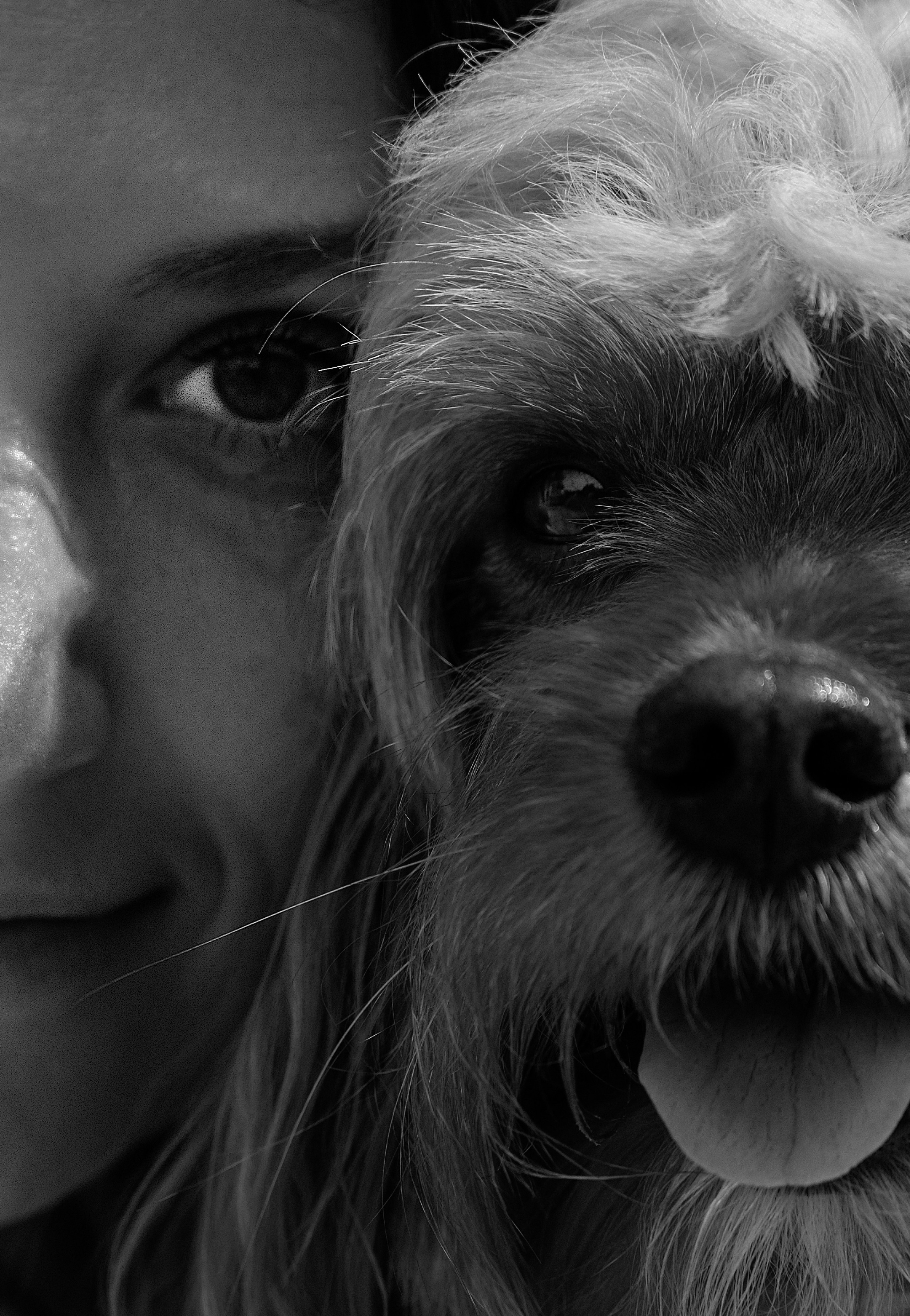 Павлина. Юлия Чайко, фотограф в Минске