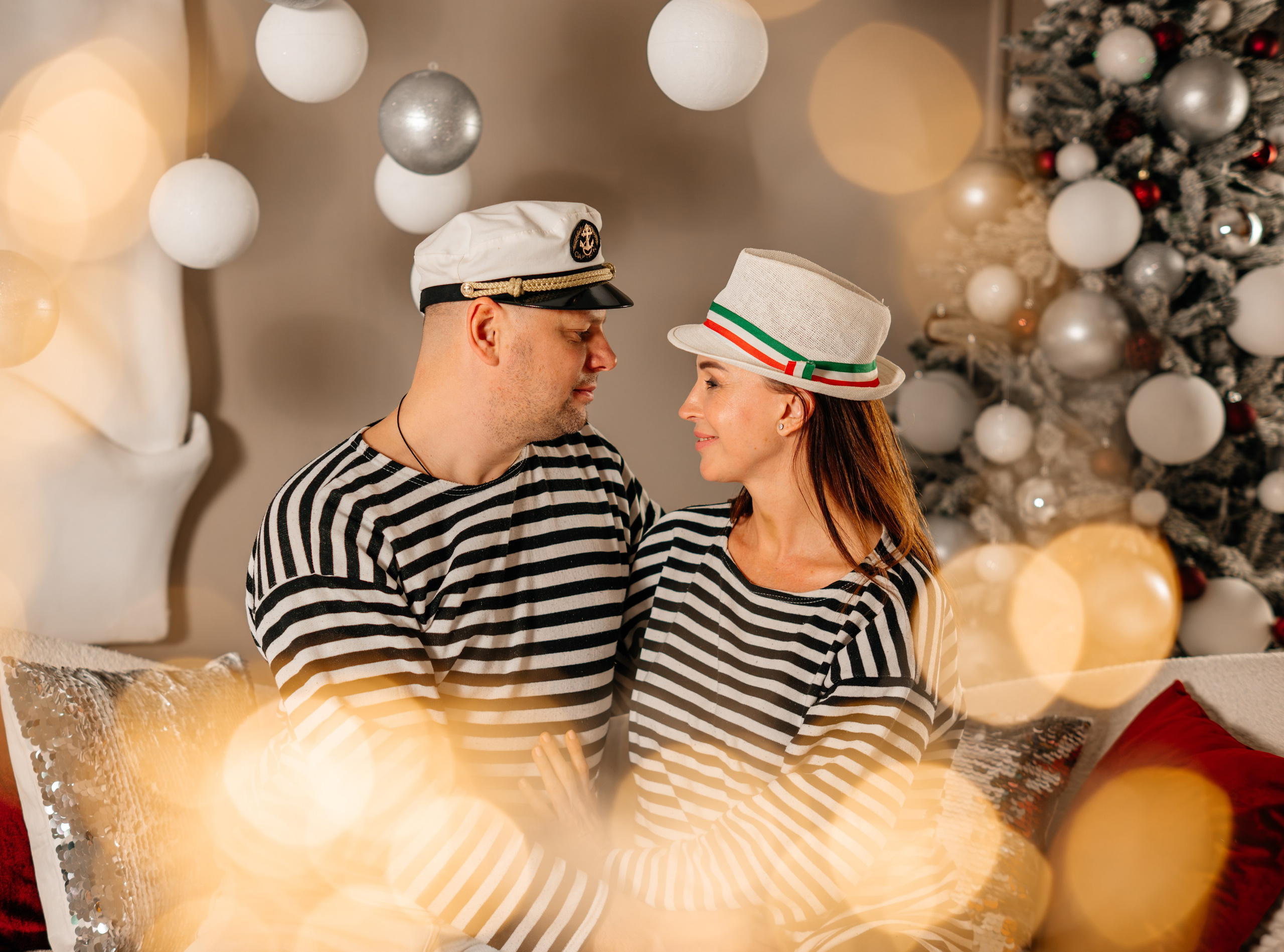 Наталья и Артур. Юлия Чайко, фотограф в Минске