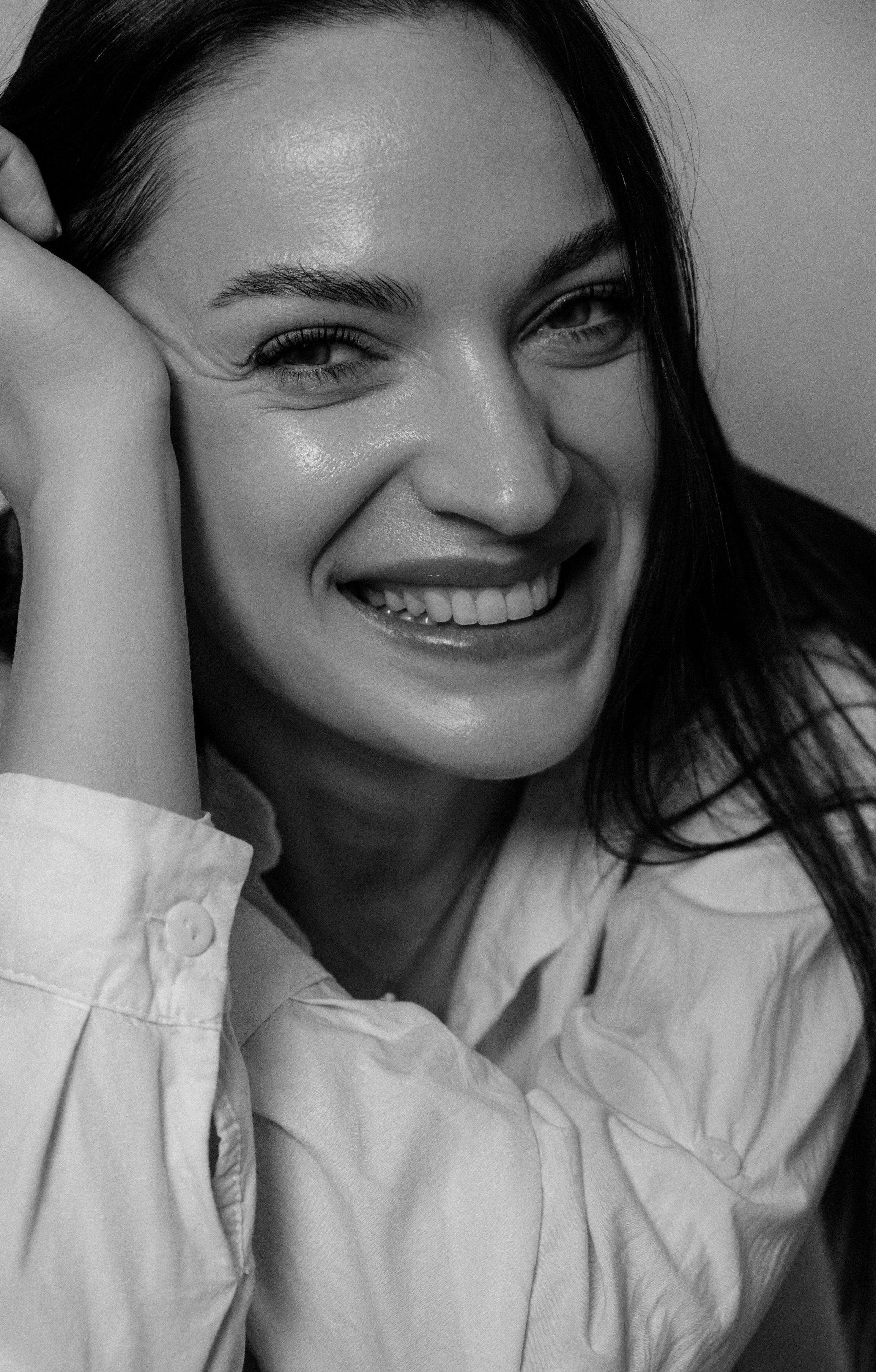 Алёна. Юлия Чайко, фотограф в Минске