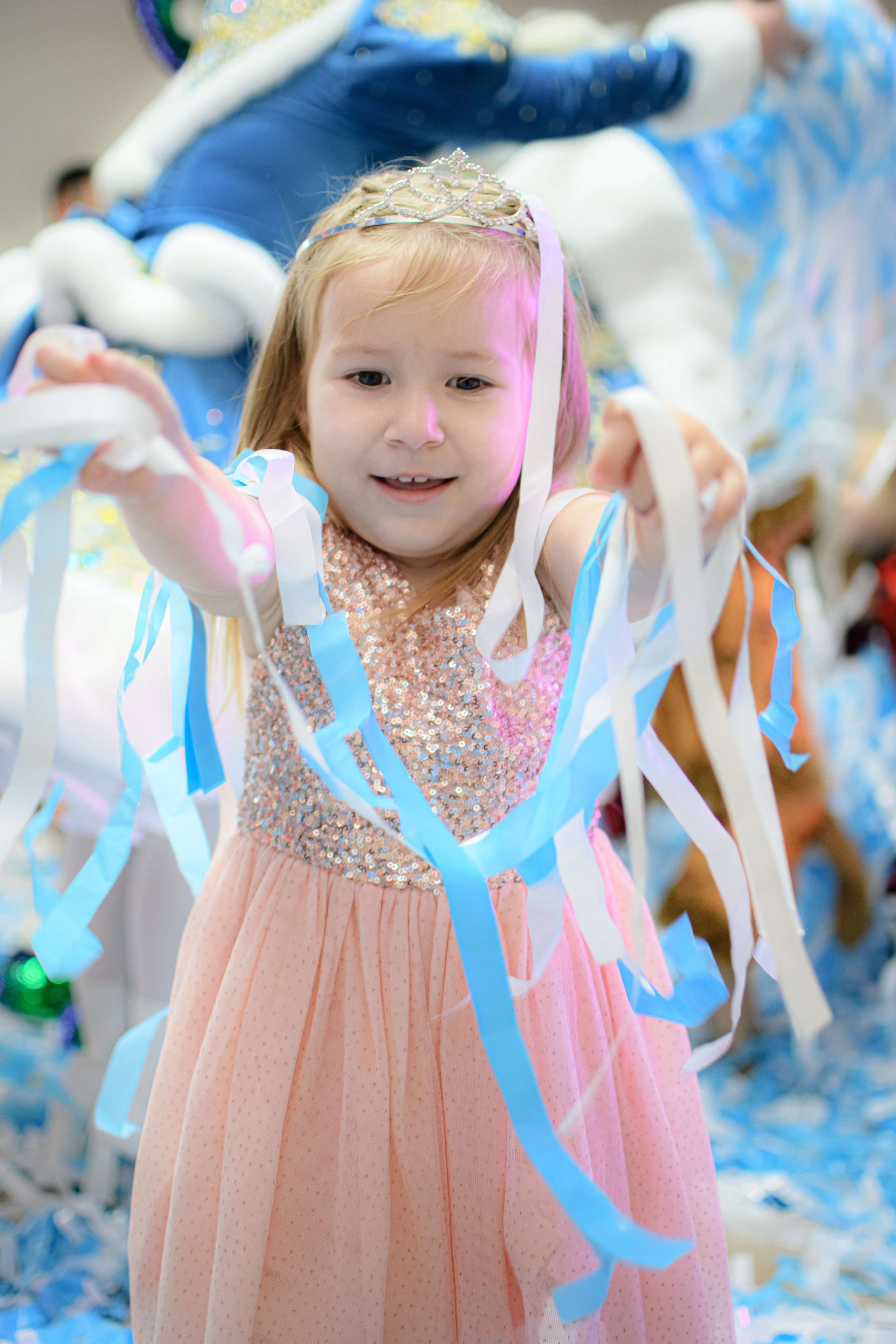 HAPPY NEW YEAR. Photokarish