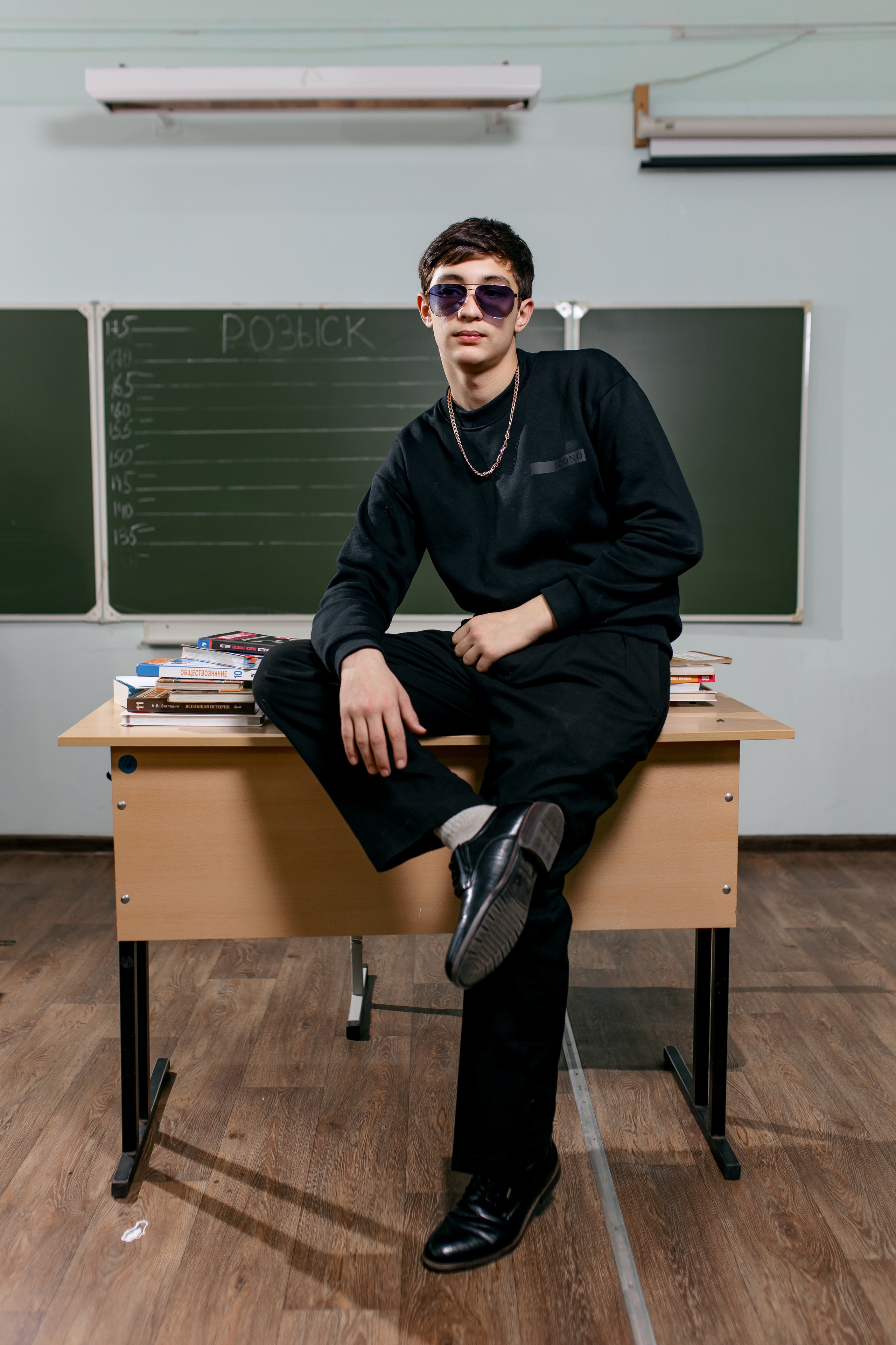 9 класс Скуратово. Свадебный и семейный фотограф в Туле и области Маша Костина