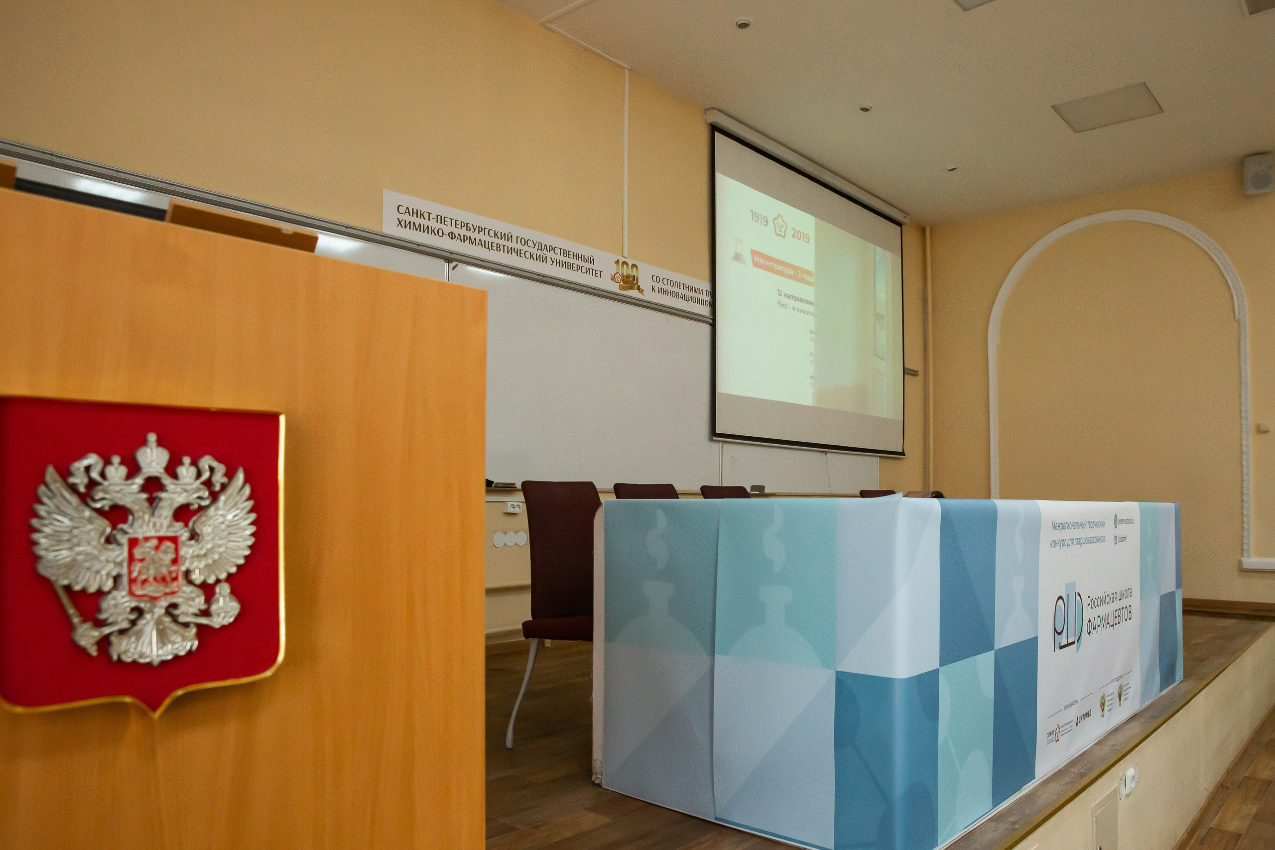 СПХФУ Олимпиада 2024. Семейный и портретный фотограф в Санкт-Петербурге Ольга Станкова