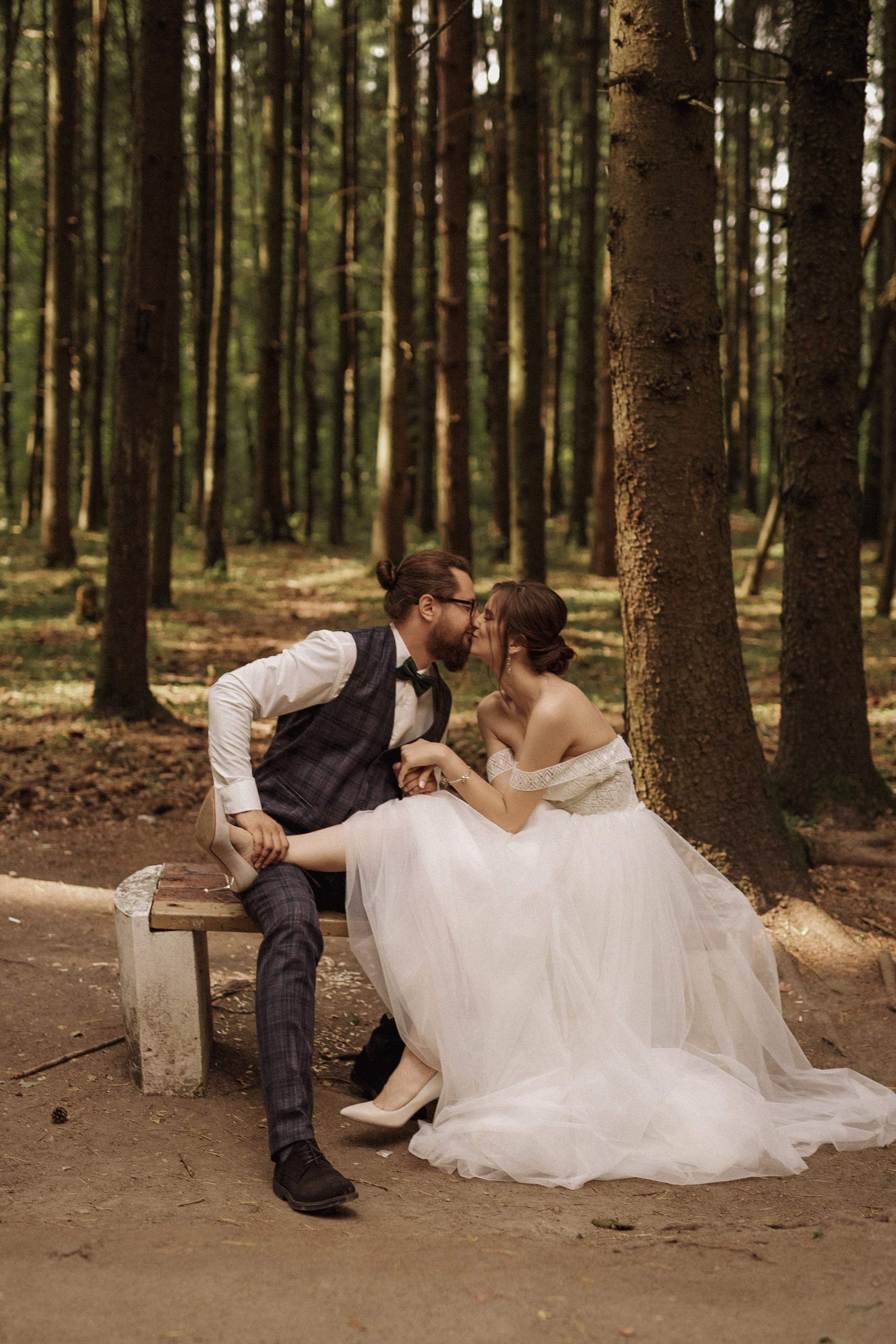Aleksey & Aleksandra Wadding day. Фотограф и ретушер. (Армения/Россия)