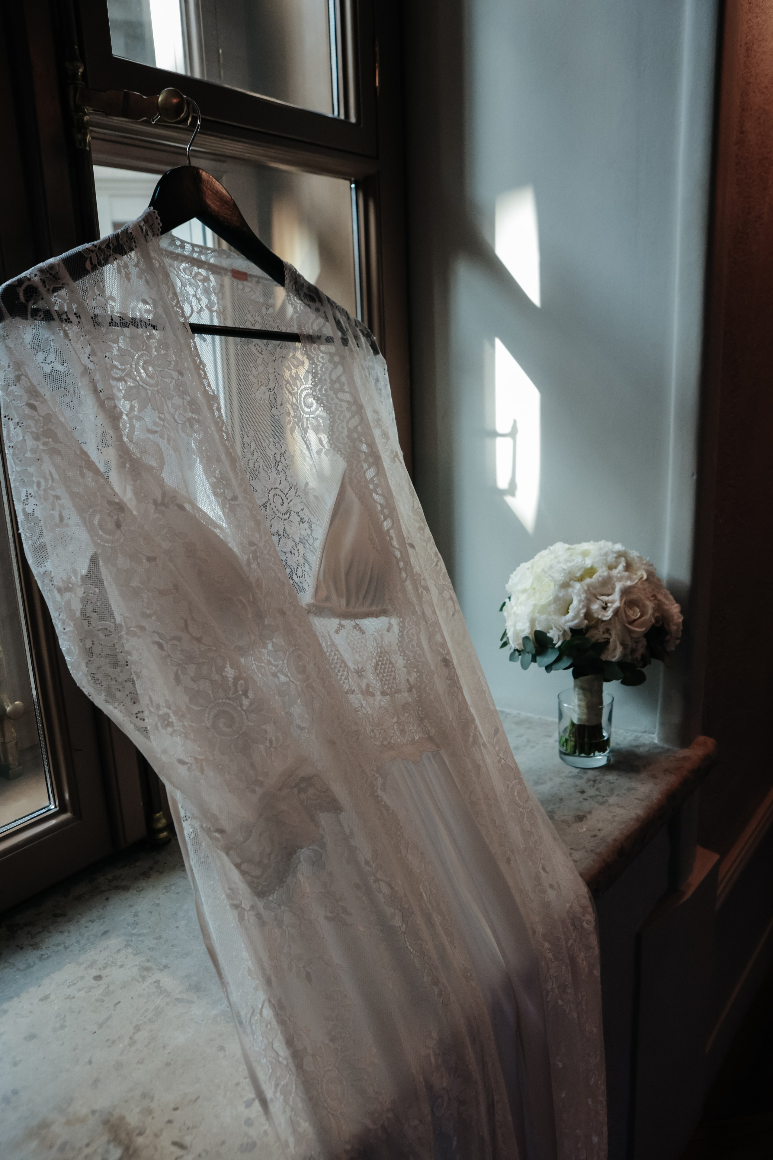 Свадьба в Замке. Фотограф на Новой риге и в Москве Елена Елис