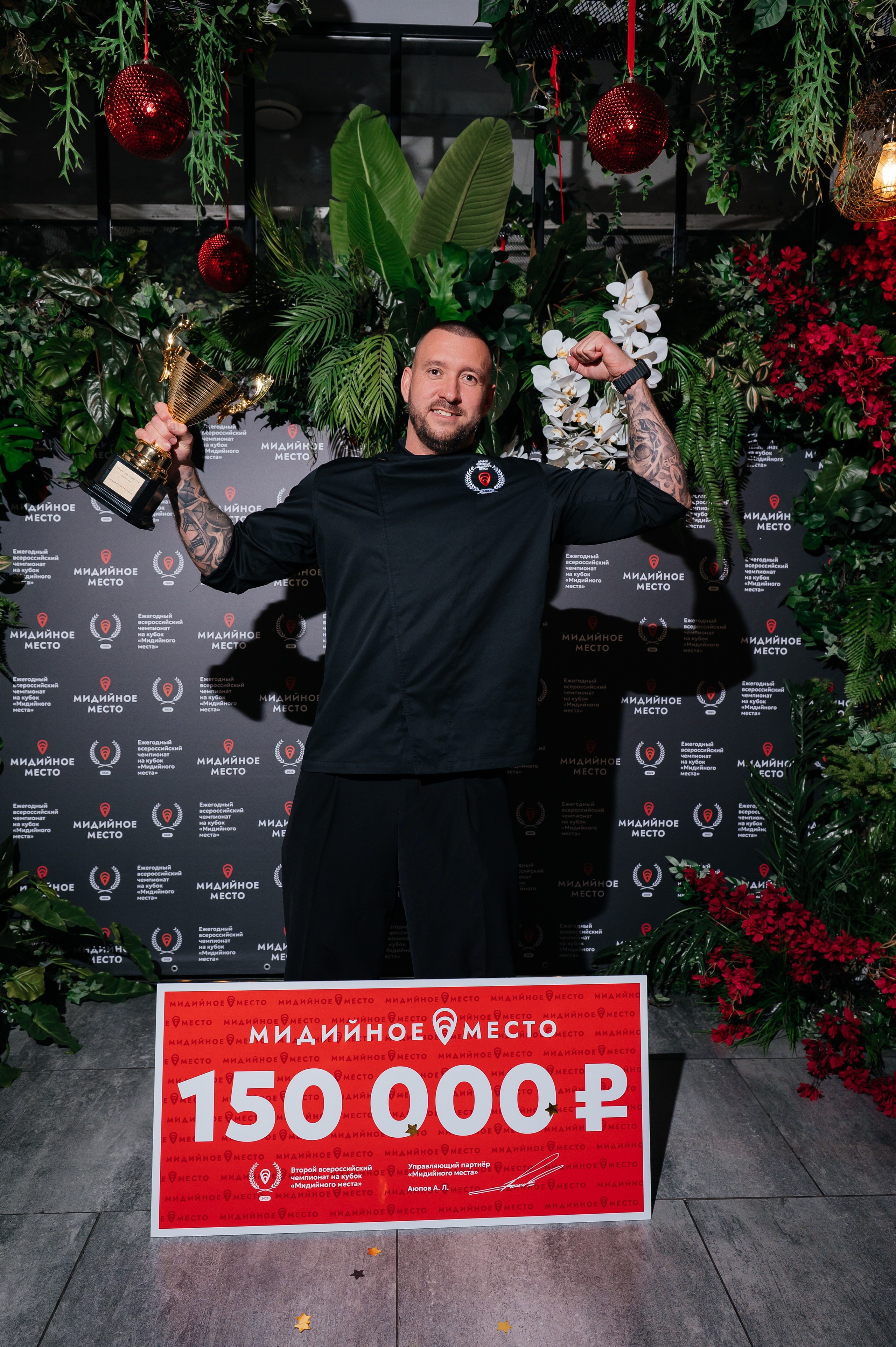 Мидийное место «Ежегодный Чемпионат на кубок Мидийного места». Фотограф Илья Бызов, Свадебный и репортажный фотограф Сочи