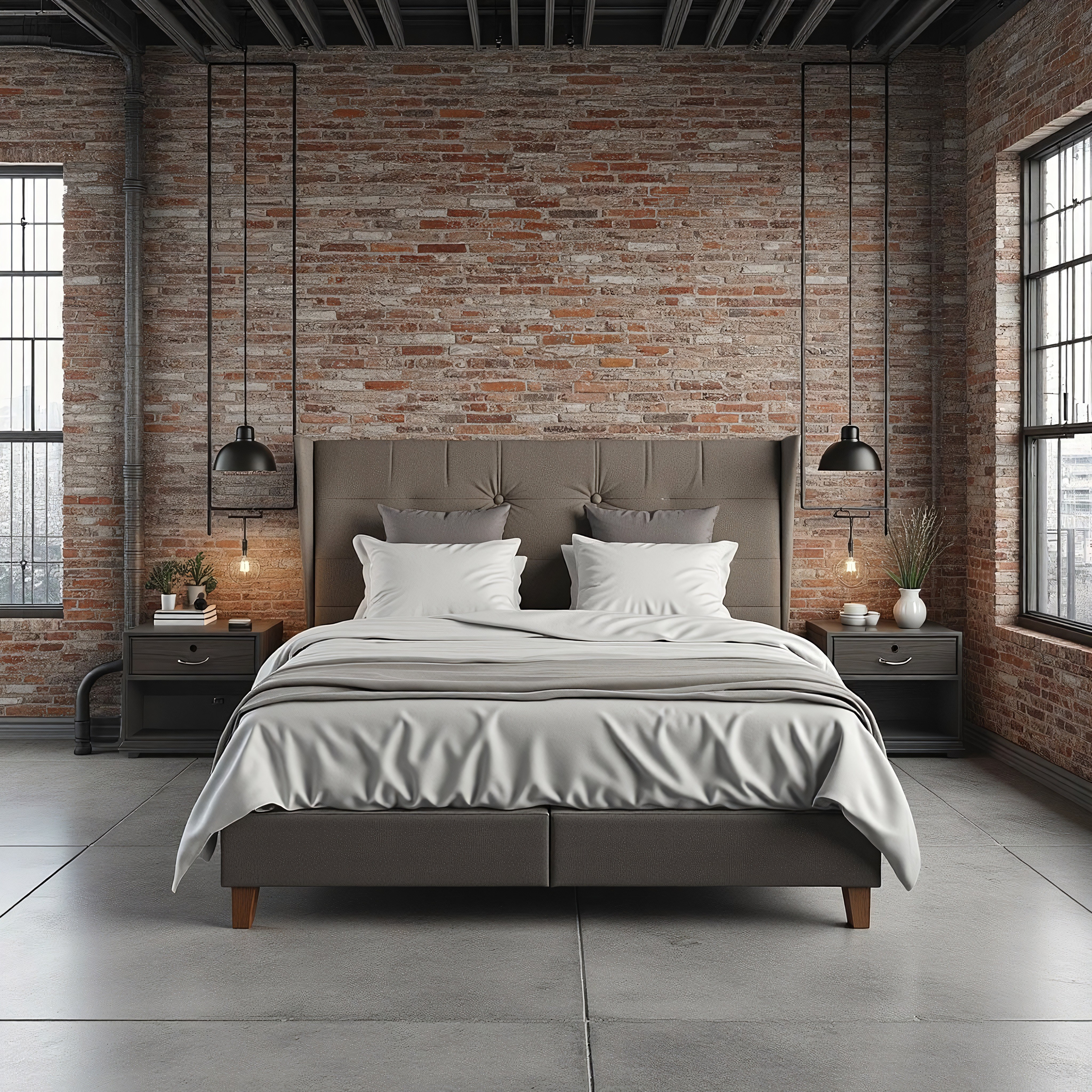 3D модели постельного белья и текстиля. Предметный фотограф Москва Кожаева Елена