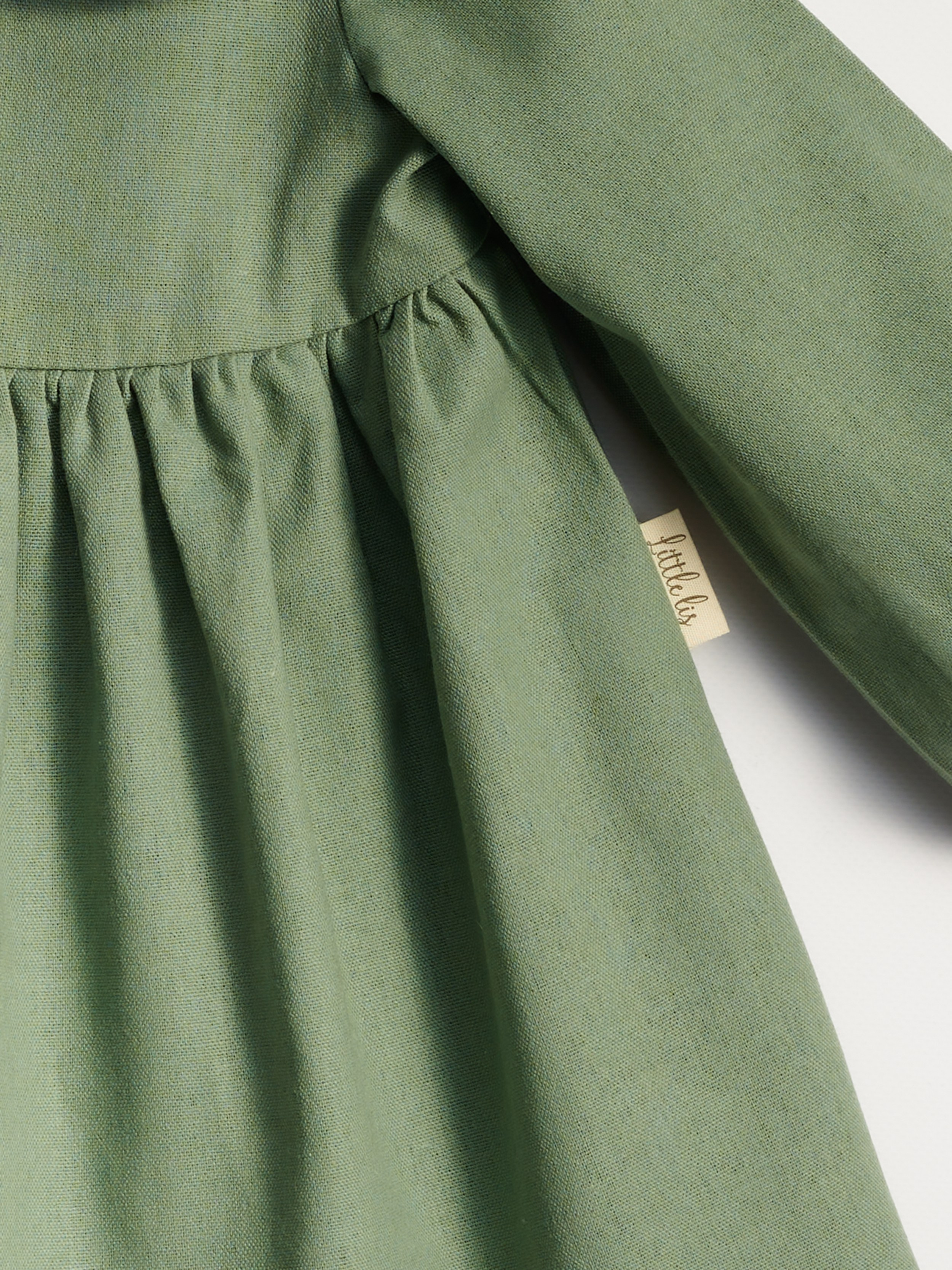 Съемка раскладки с обтравкой. Предметный фотограф Москва Кожаева Елена