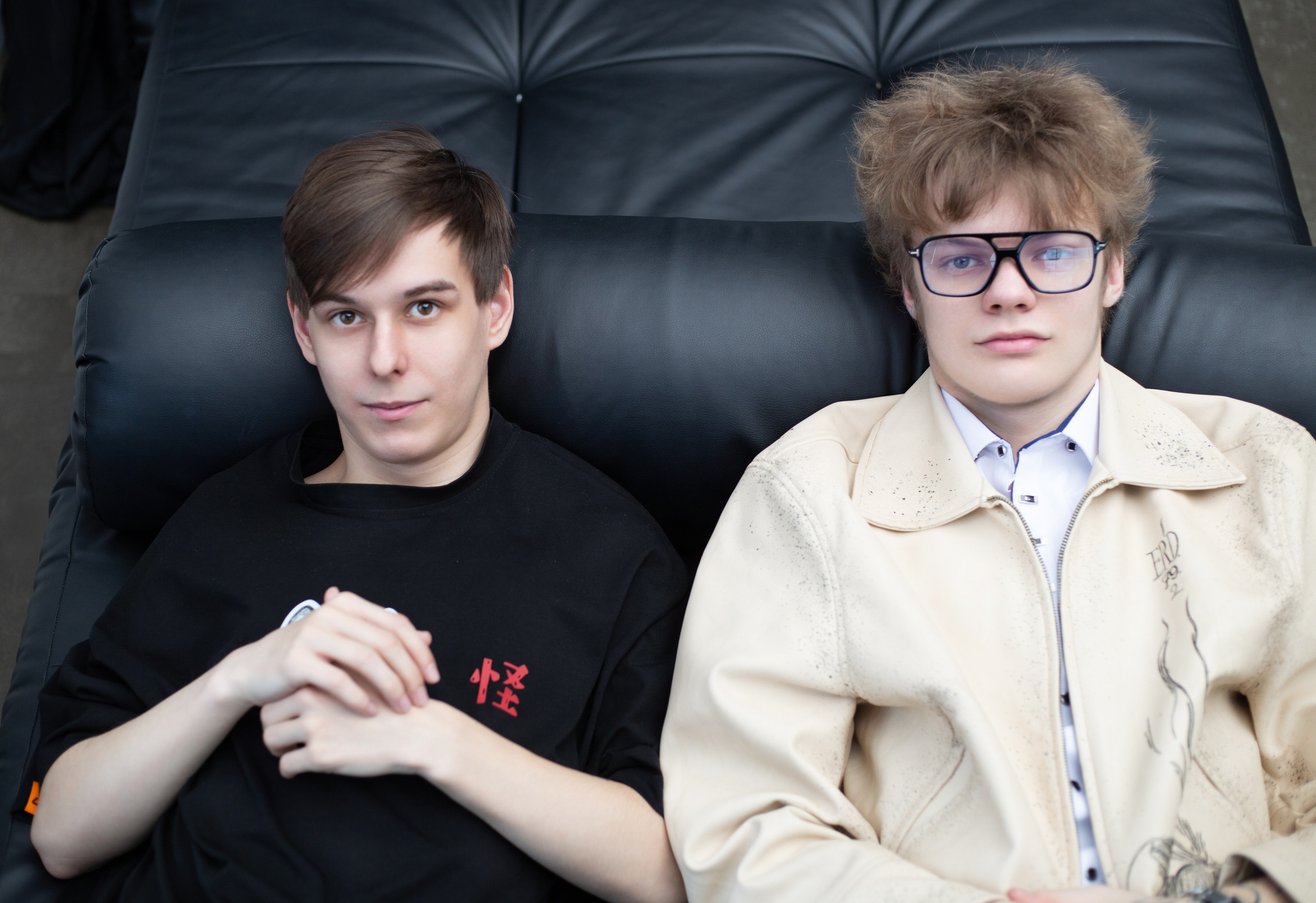 ВТСТ. Выпускные альбомы Воронеж " СОКОЛ фото»