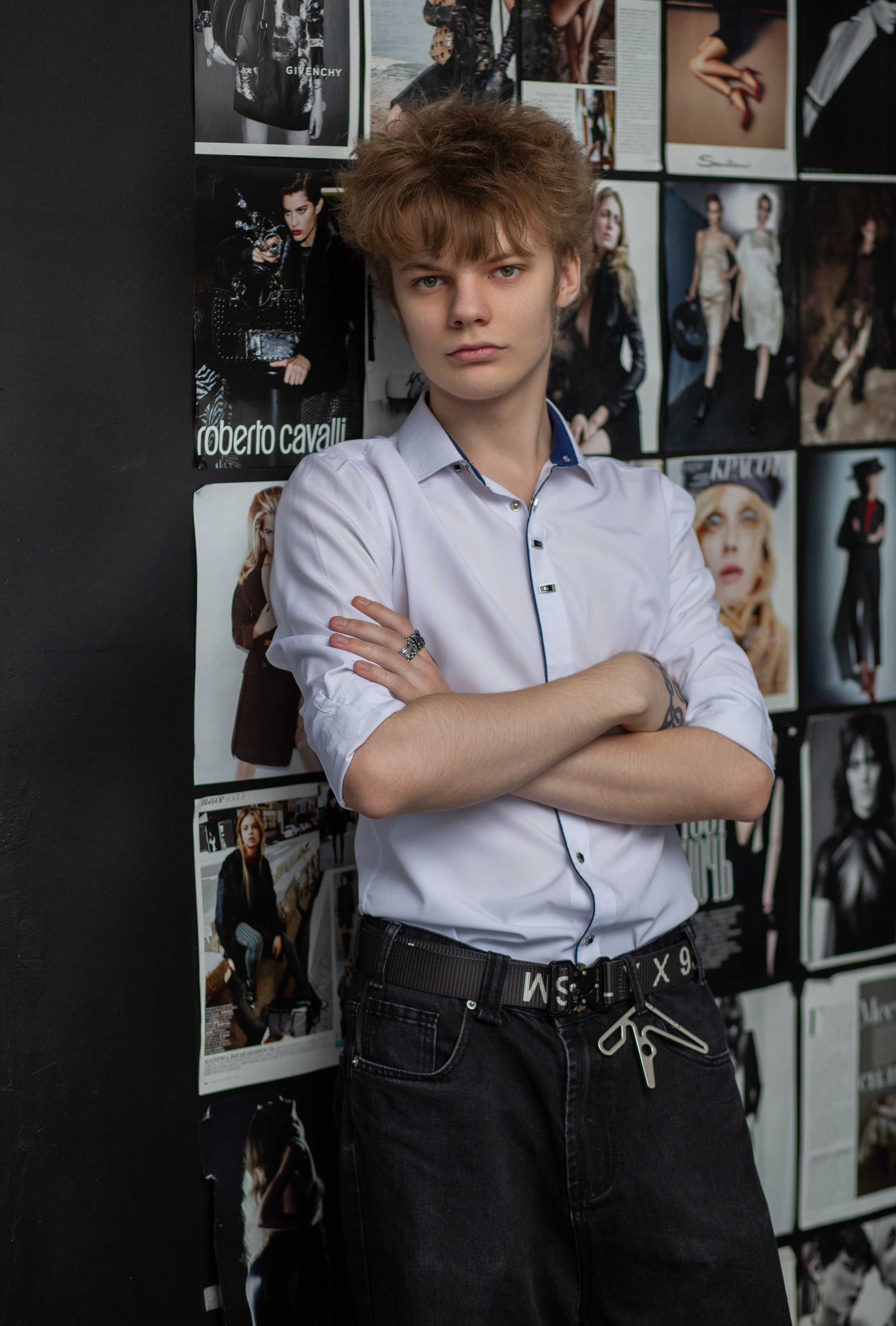 Студенты. Выпускные альбомы Воронеж " СОКОЛ фото»