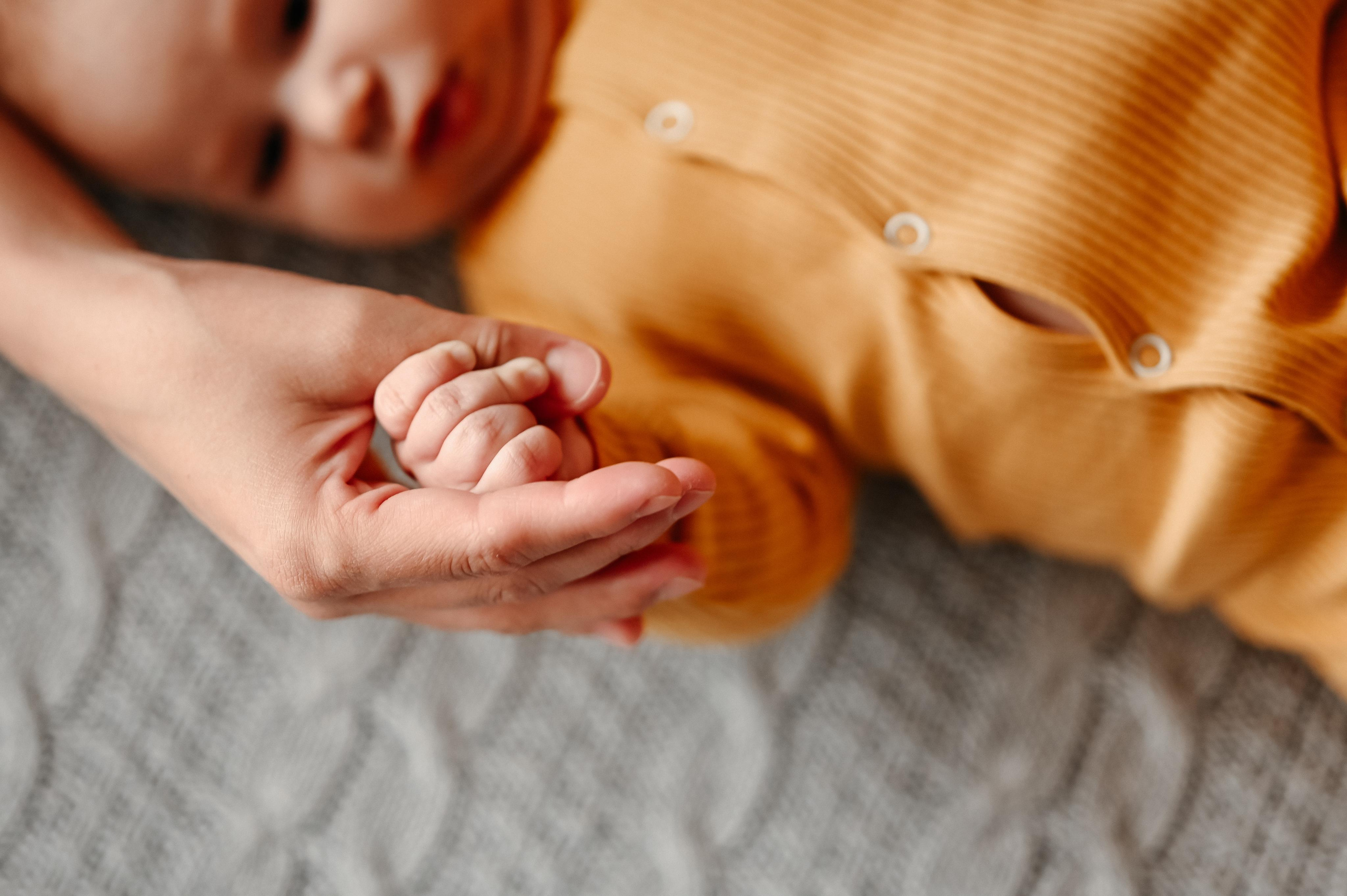 Главная. Семейный и женский фотограф в Челябинске Замятина Ольга