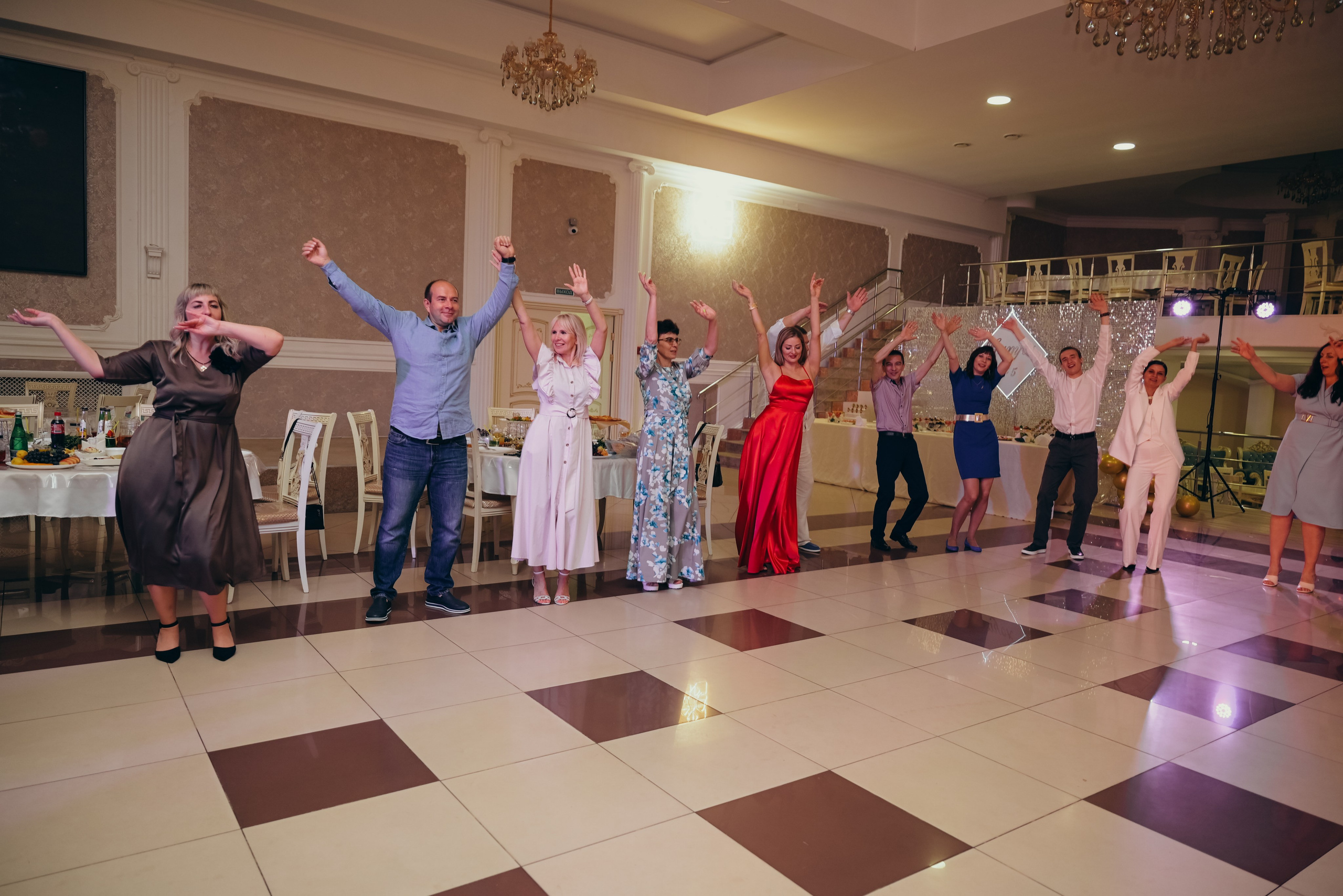 Выпускной 2025. Фотограф в Саратове и Энгельсе — Склярова Дарья