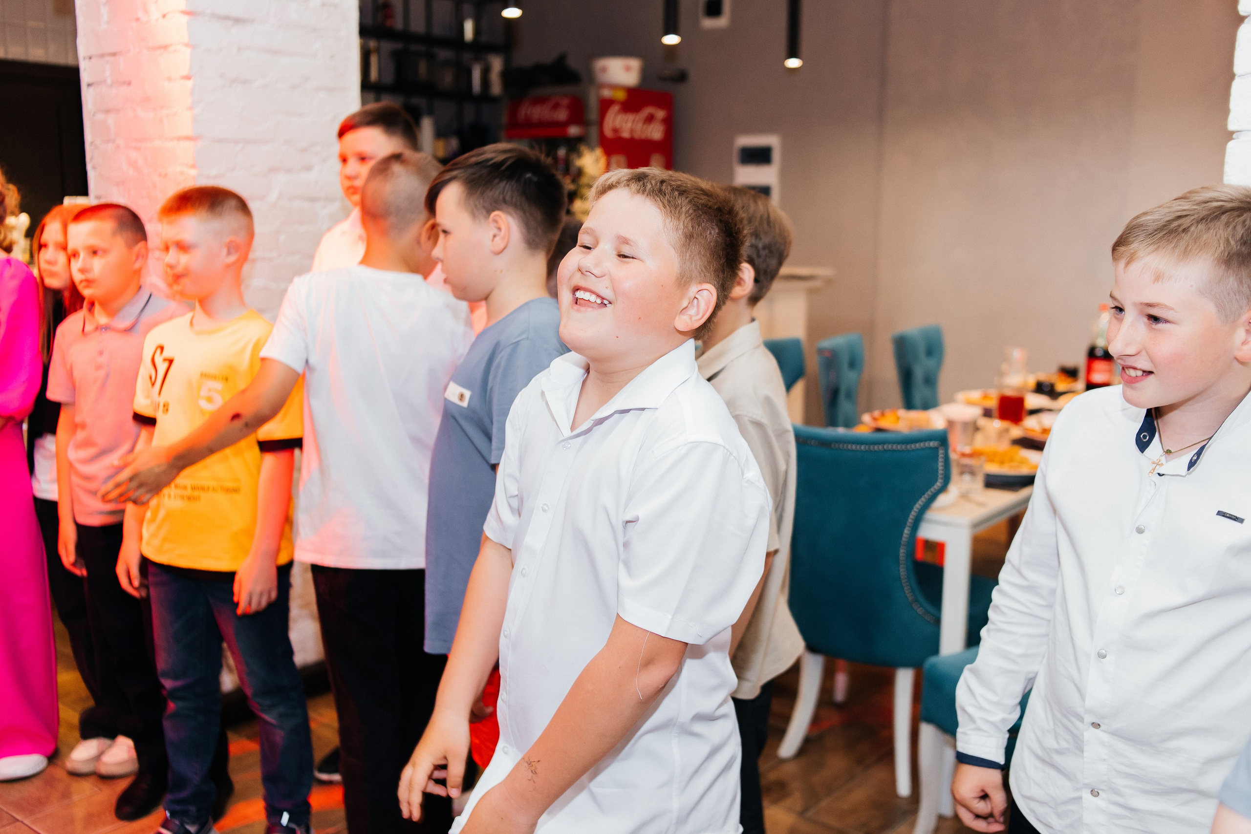 ВЫПУСКНОЙ 2025. Фотограф в Белгороде Варвара Виноходова