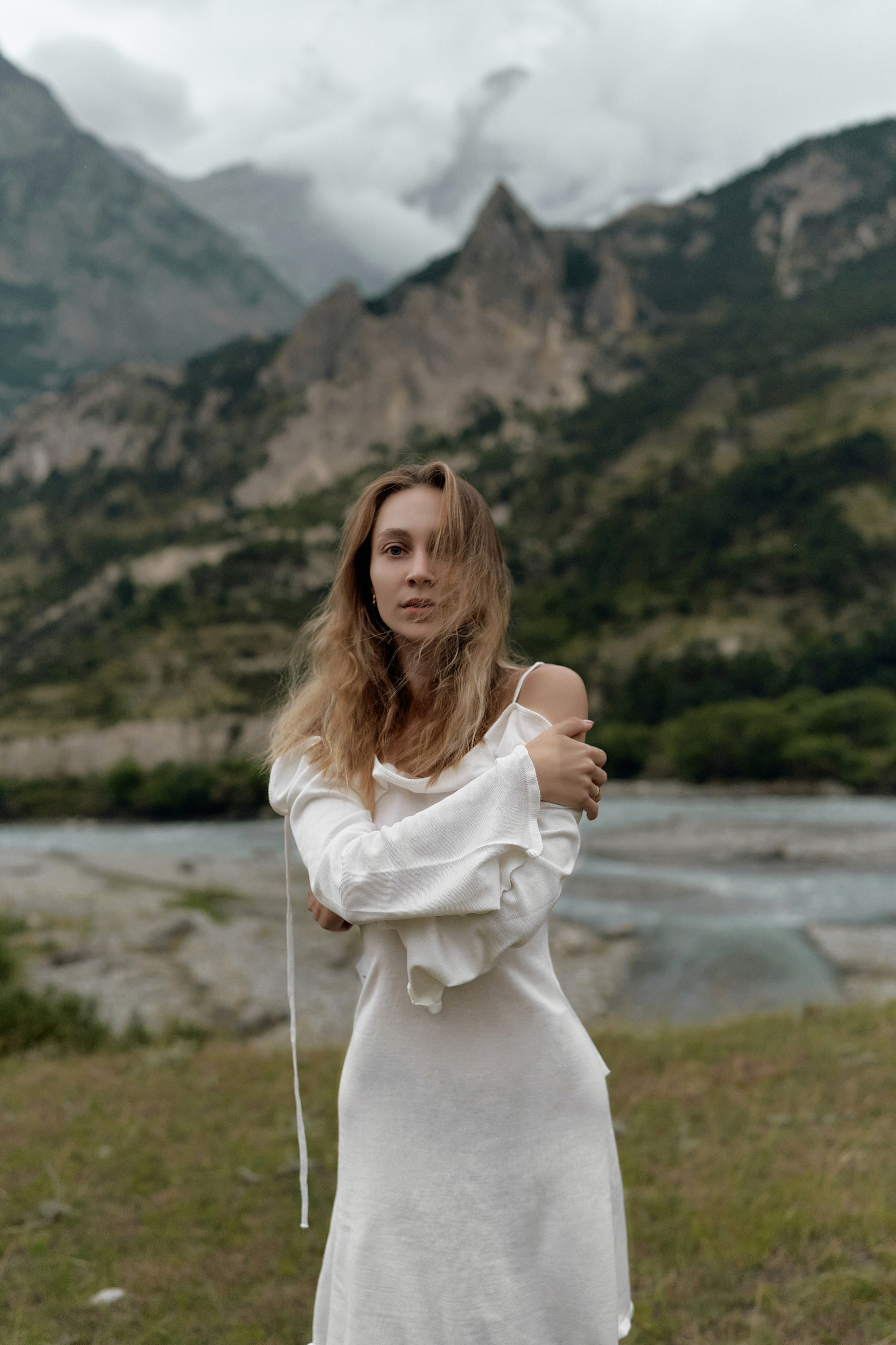 Блог. Фотограф и видеограф Елена Хмелевская