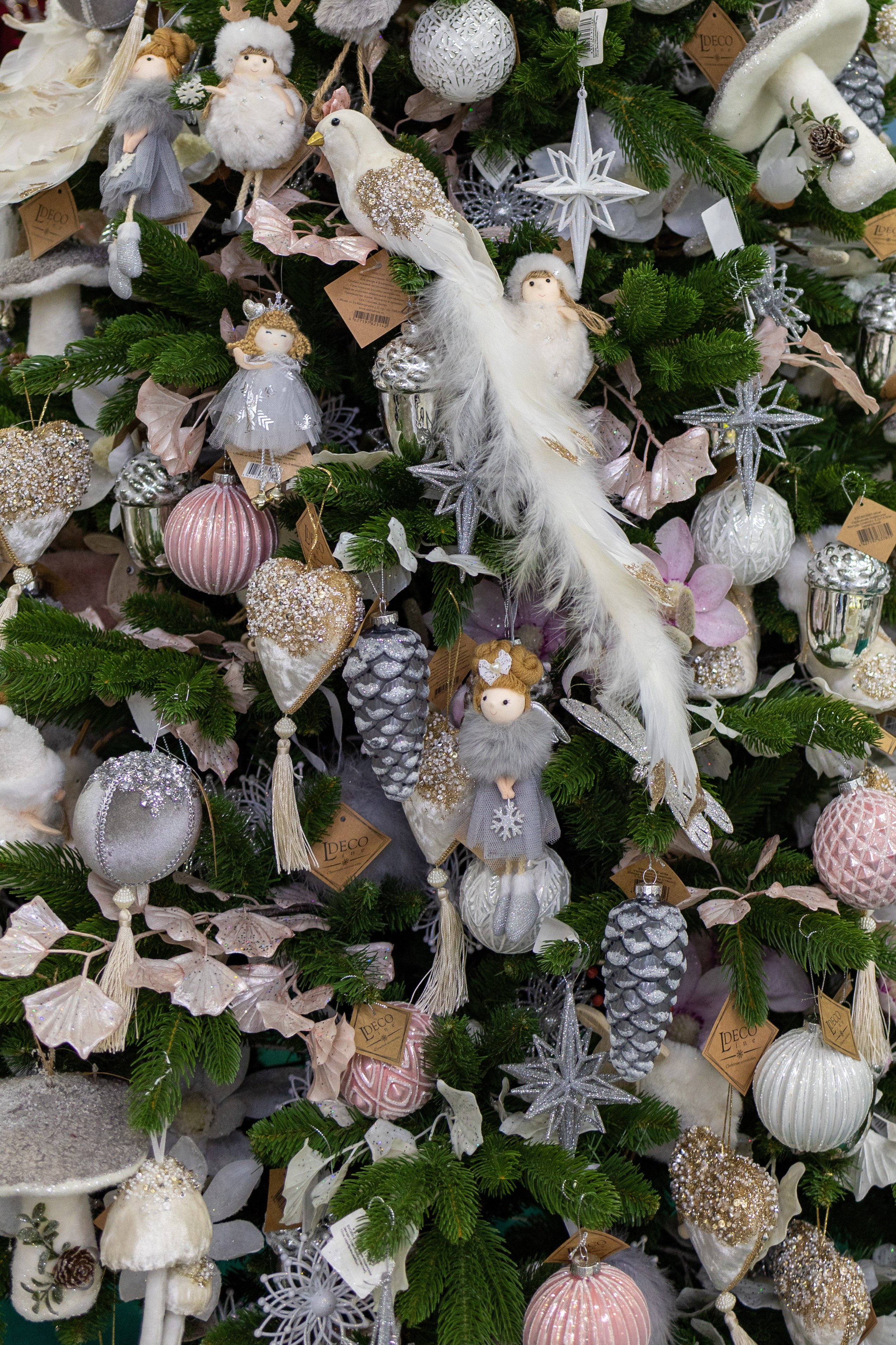 Предметная съёмка. Фотосессии и репортаж — Фотограф в Москве — Рина Серёгина