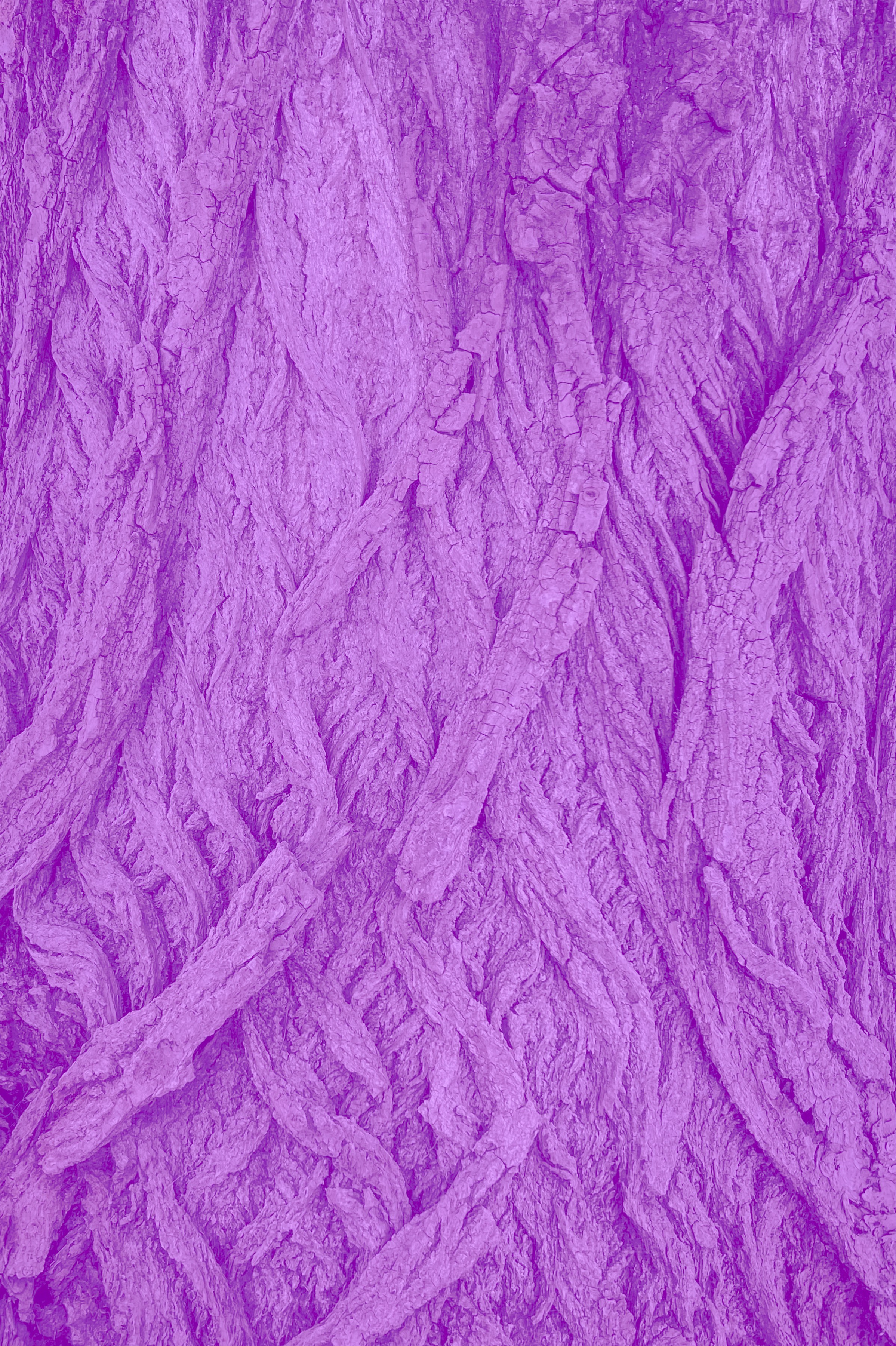 Эксперименты. Фотосессии и репортаж — Фотограф в Москве — Рина Серёгина