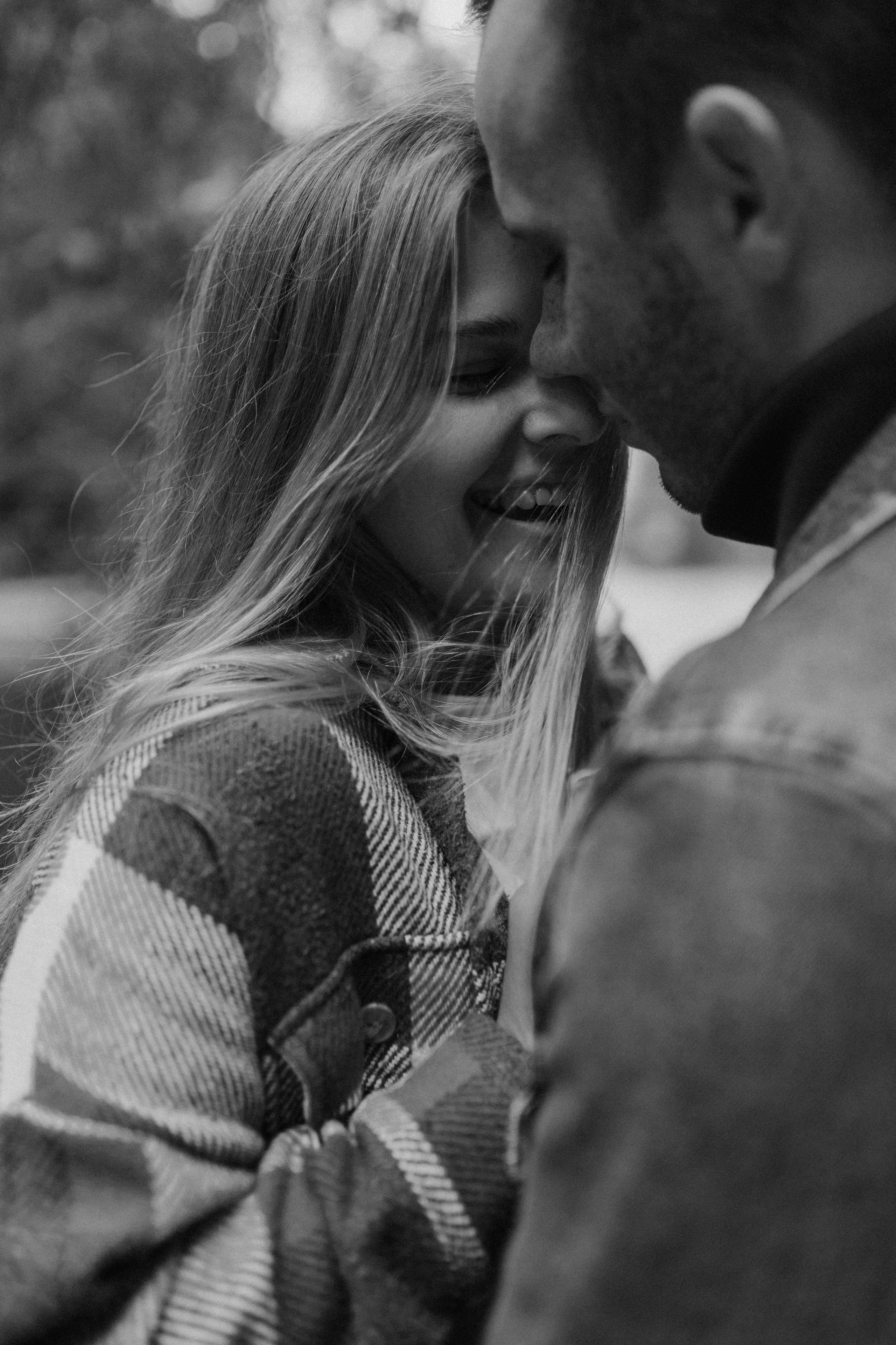 Юра•Ира•Егор. Миронова Анастасия