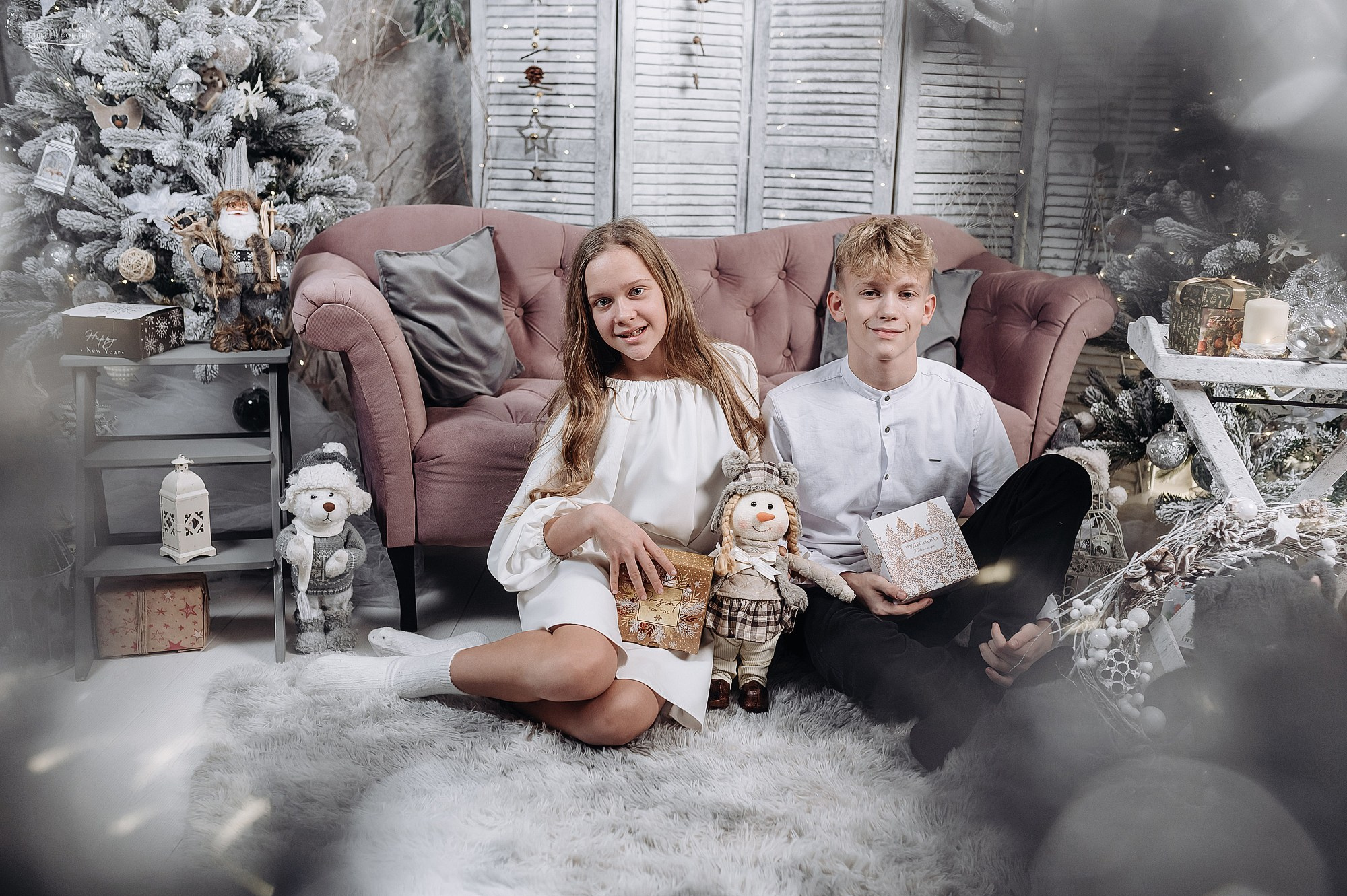 сахар кимры дубна дети на фотосессии 