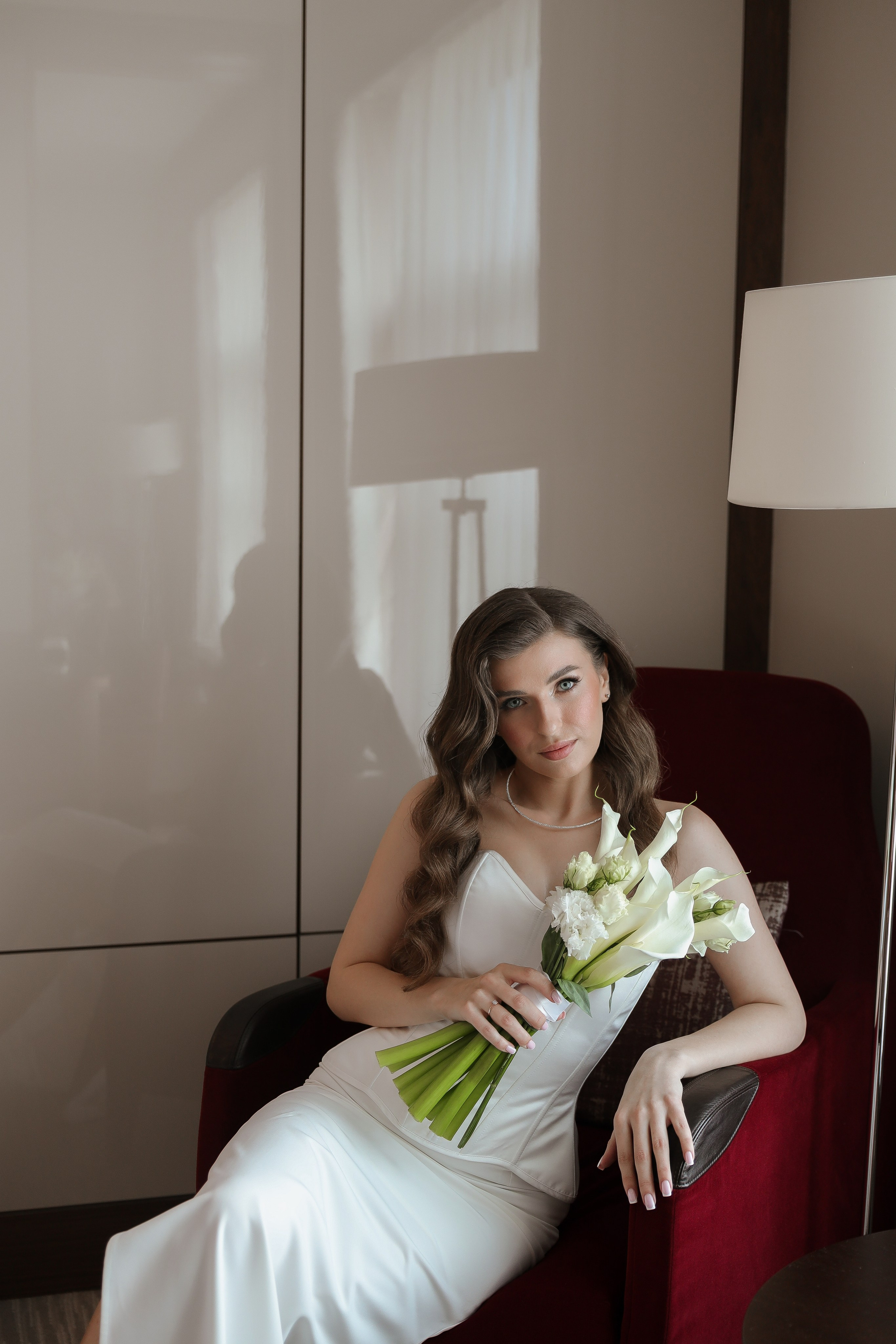 Portfolio. Свадебный фотограф Москва