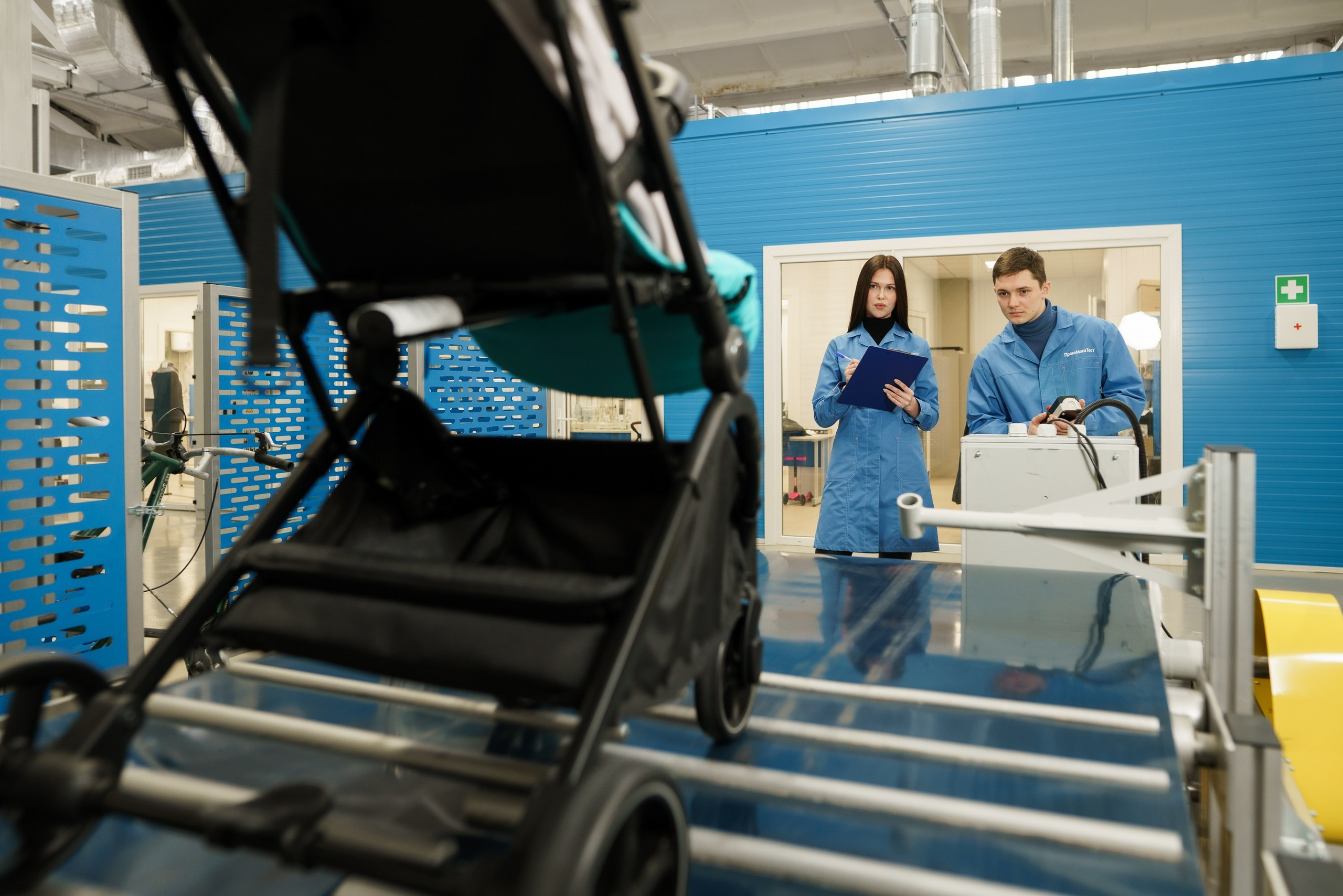 Бизнес- портрет. Профессиональное решение для частных лиц и бизнеса