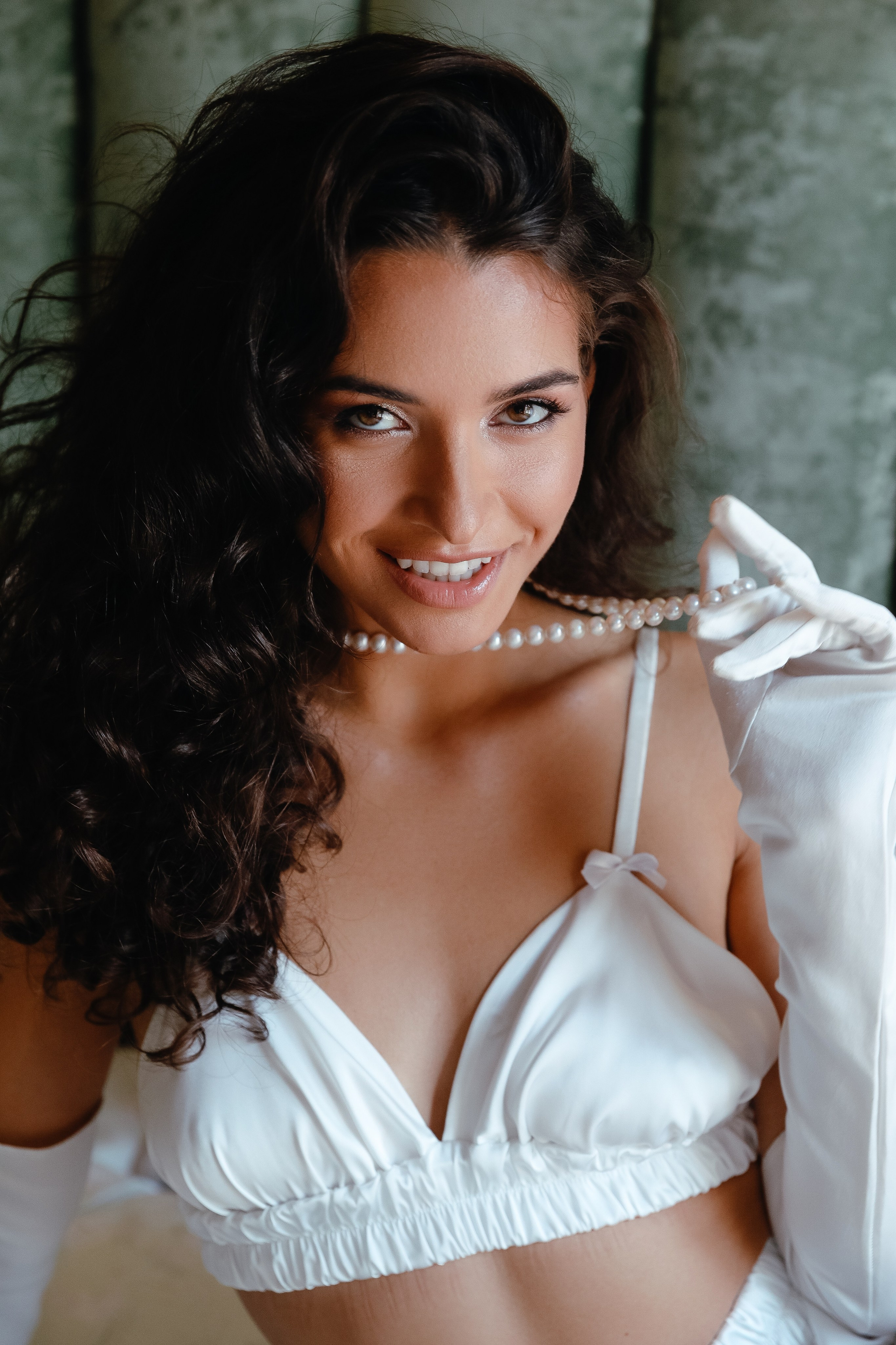 Татьяна. Свадебный фотограф Виктория