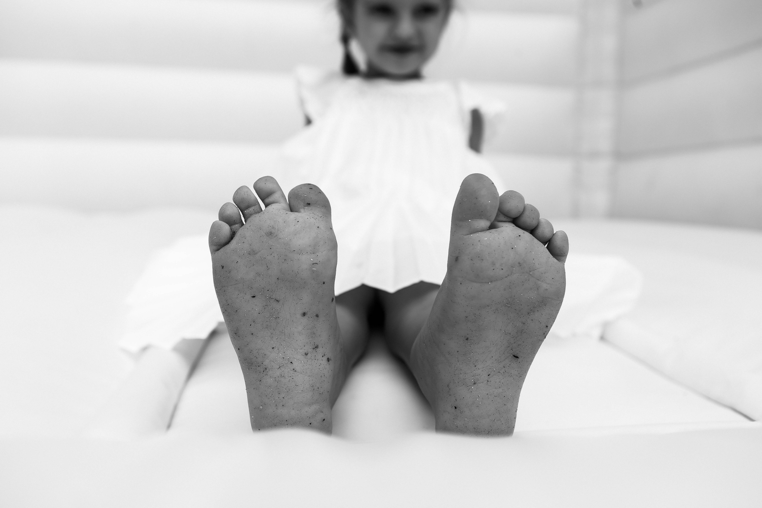 Happy B-day Агата| Рублевка. Фотограф Абакумова Анастасия