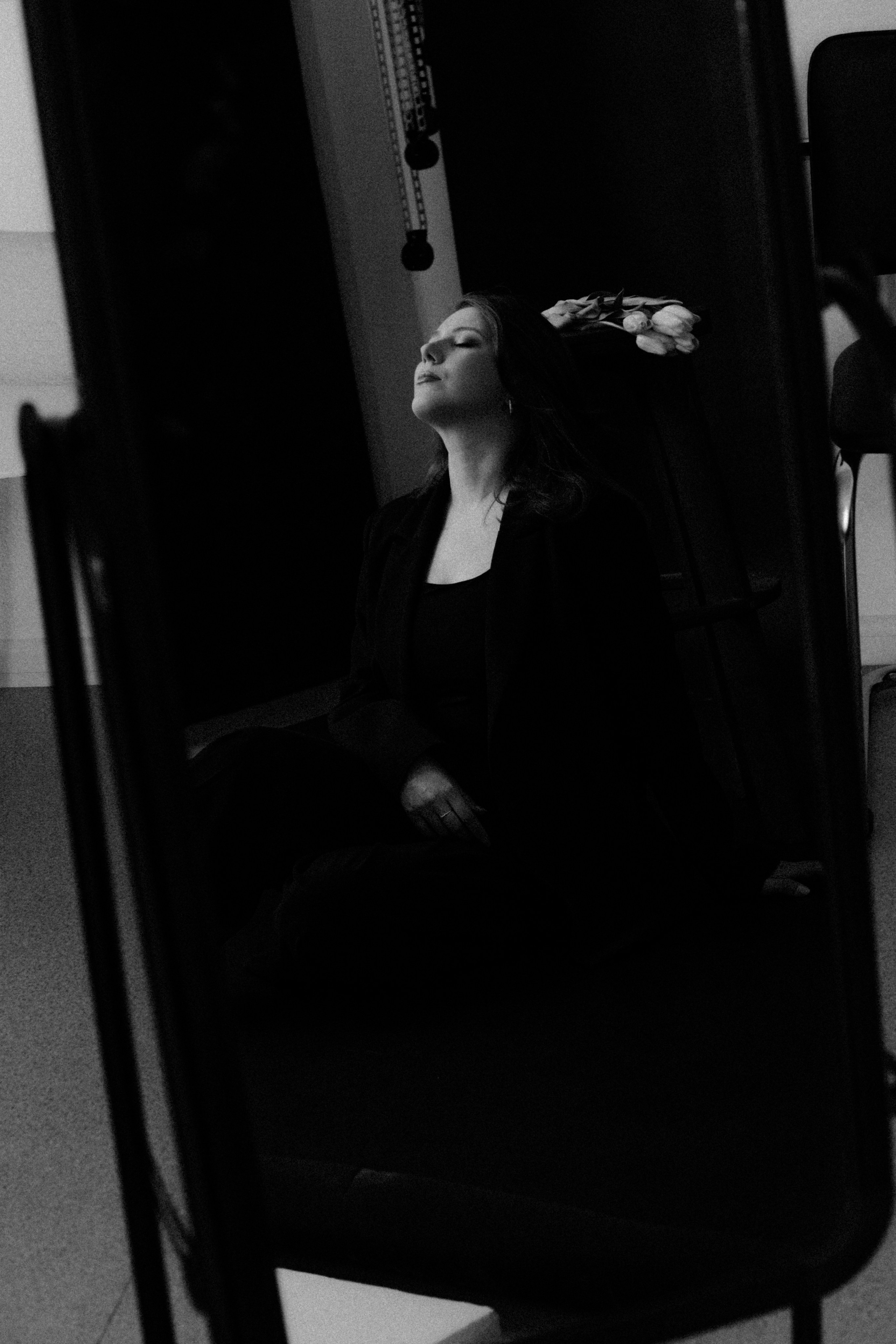 СОФЬЯ | ID photo studio | Выборг. Фотограф в Выборге | Юлия Басырова