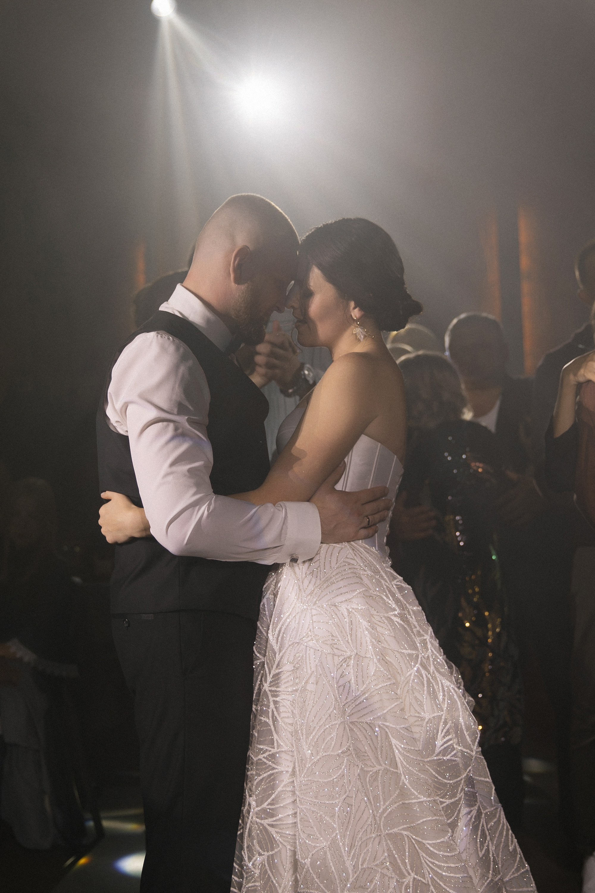 «В ОБЪЯТИЯХ ОСЕНИ». Maria Startseva Photo