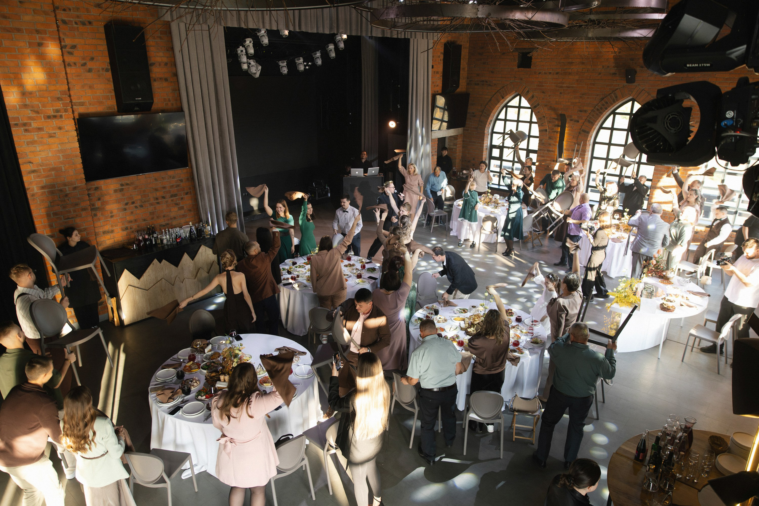 СВАДЬБЫ. Maria Startseva Photo