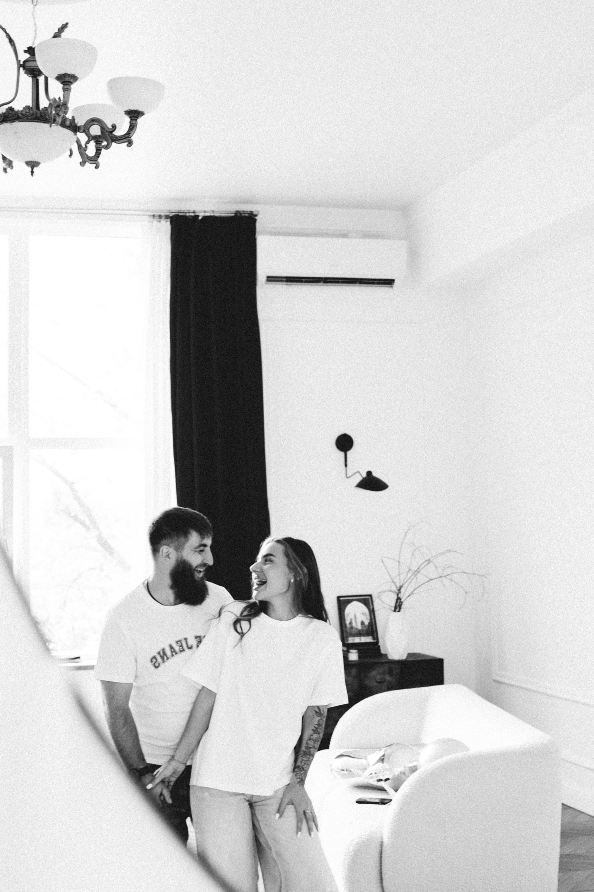 Анастасия и Алексей. Свадебный и семейный фотограф Виолетта Сидельникова. Краснодар, Россия, Беларусь, Европа