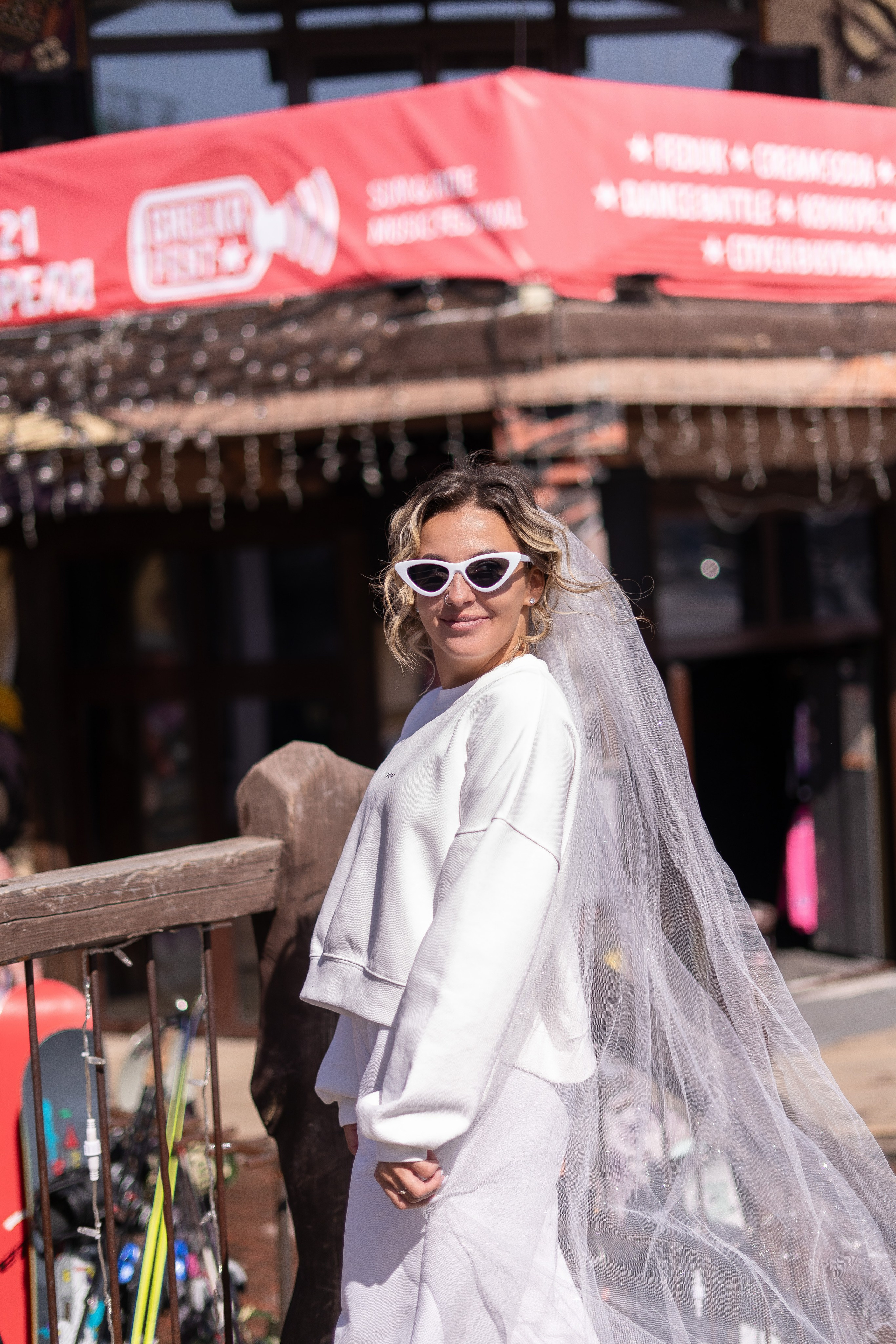 Грелка 14.04.24. Анастасия Паршукова — фотограф Шерегеш Новосибирск