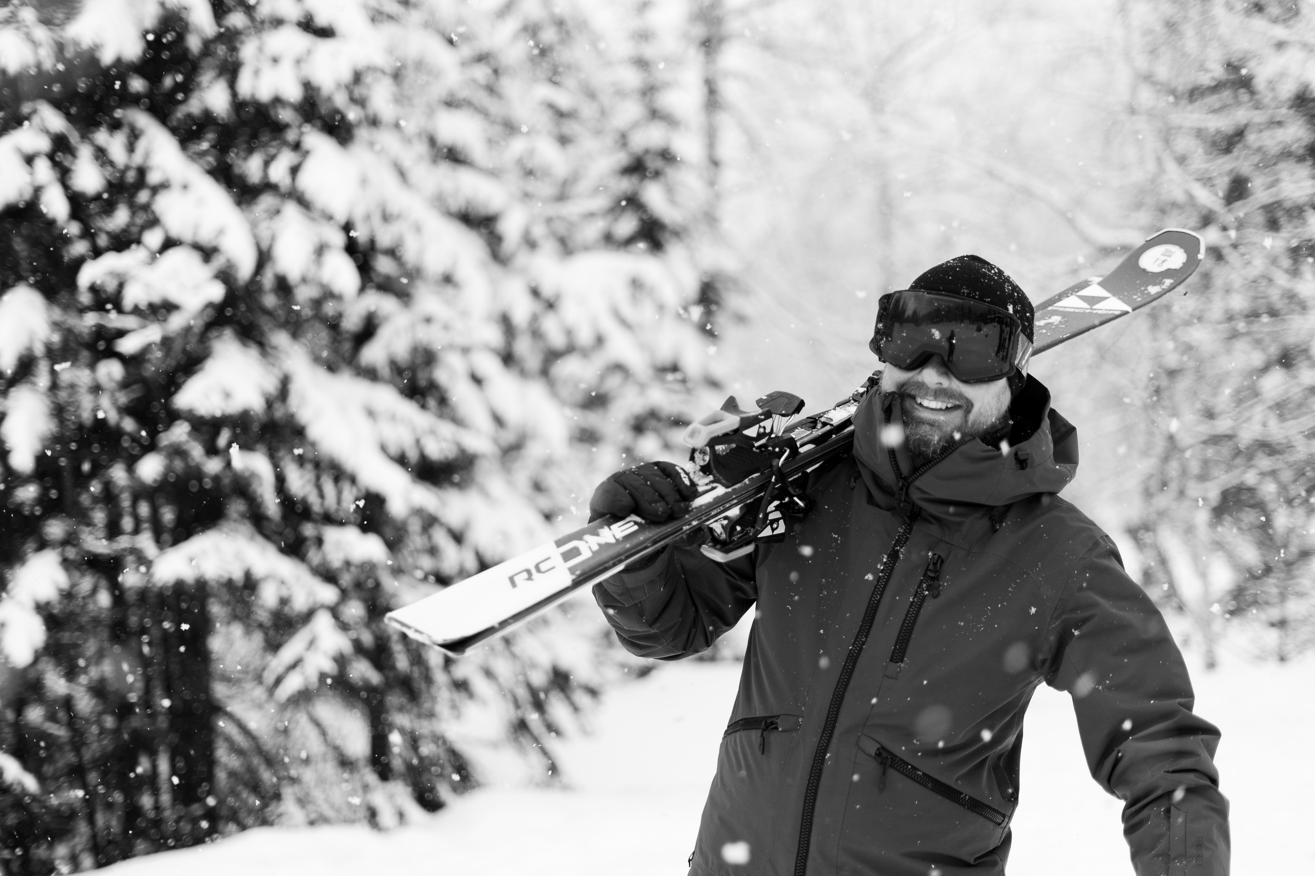 Джой 21.03.24. Анастасия Паршукова — фотограф Шерегеш Новосибирск