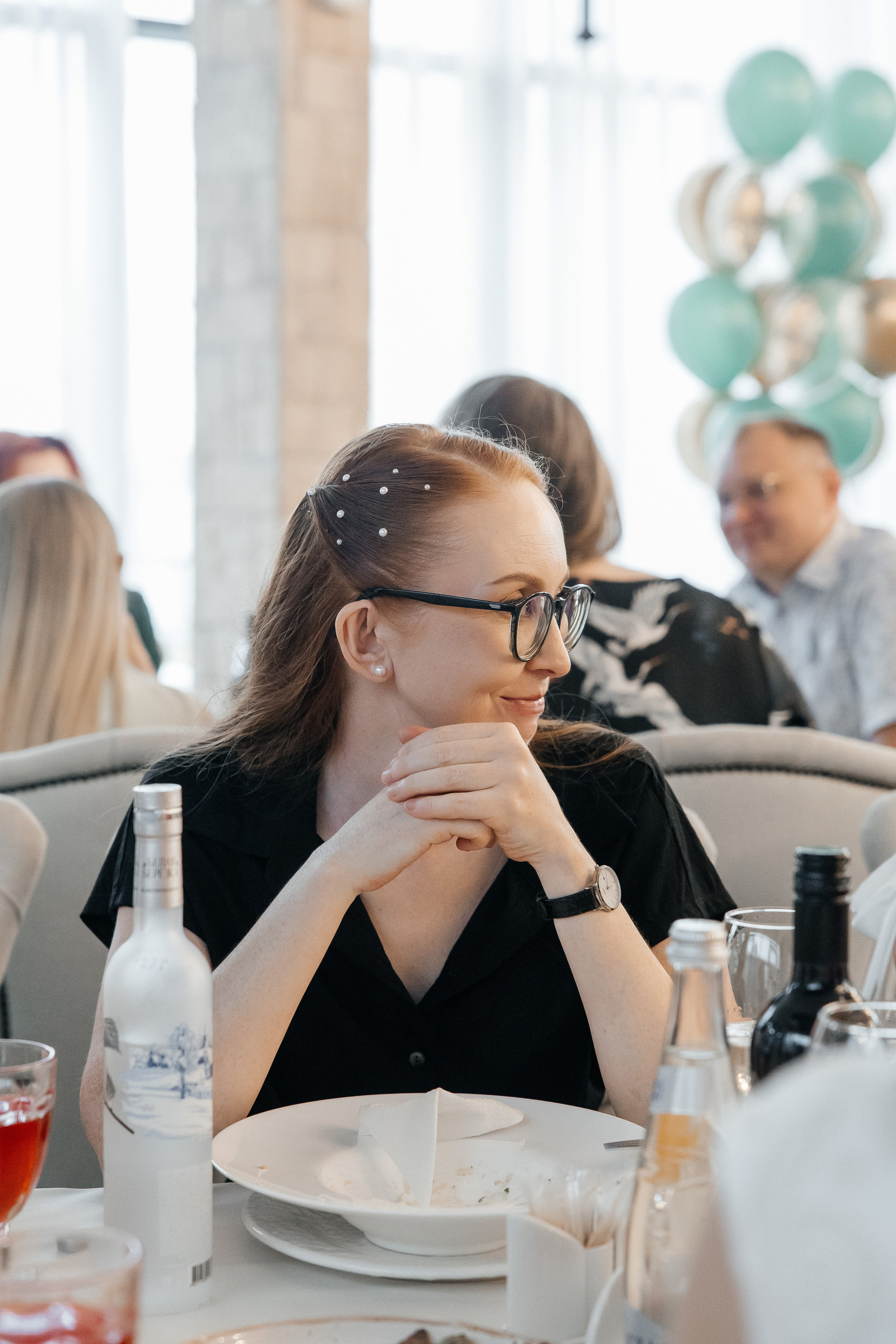 20 лет выпуска с Мед академии. Свадебный и Семейный фотограф г. Ижевск Гульназ Солдатова. Гульназ фото