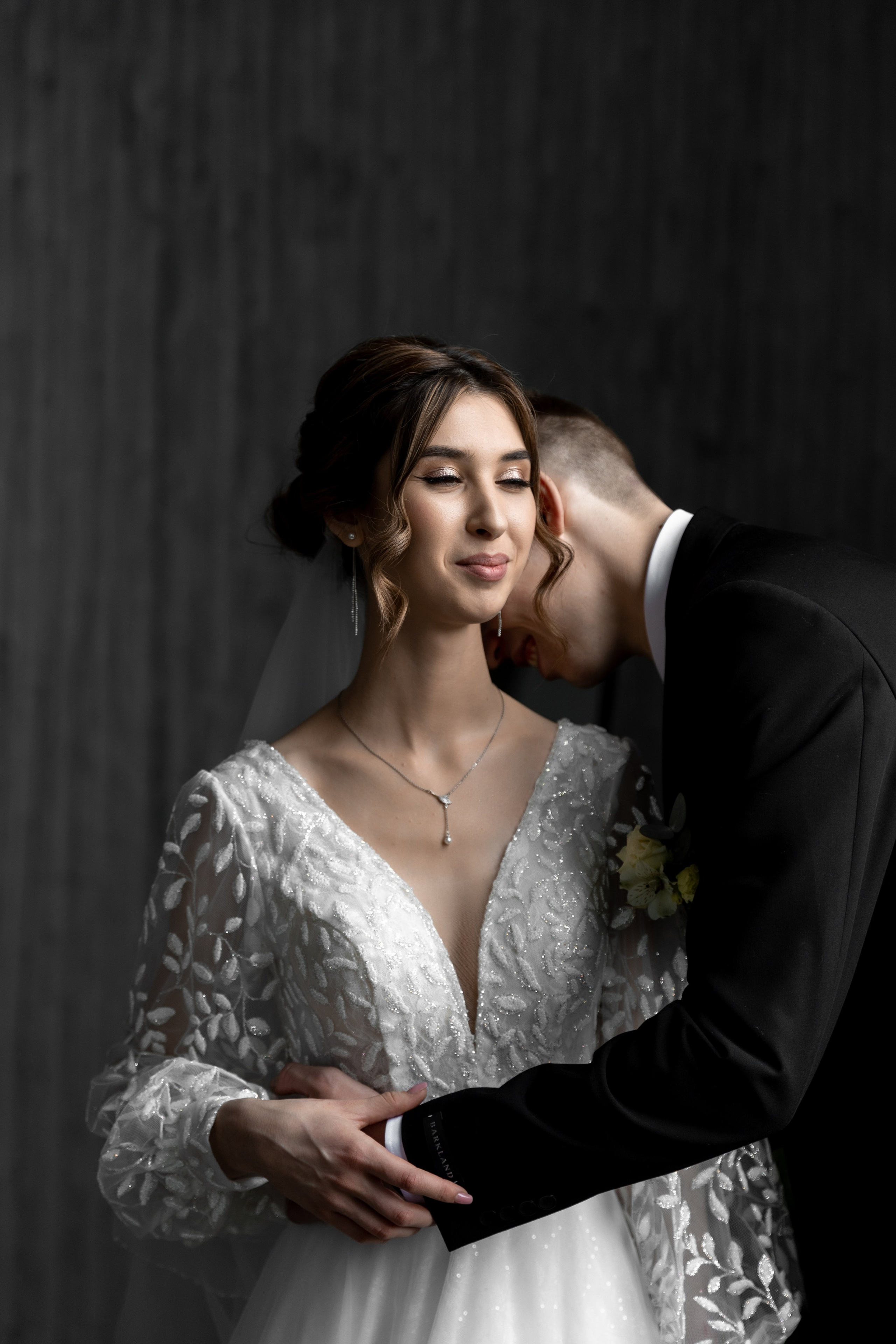 Никита и Фанзиля. Свадебный и Семейный фотограф г. Ижевск Гульназ Солдатова. Гульназ фото