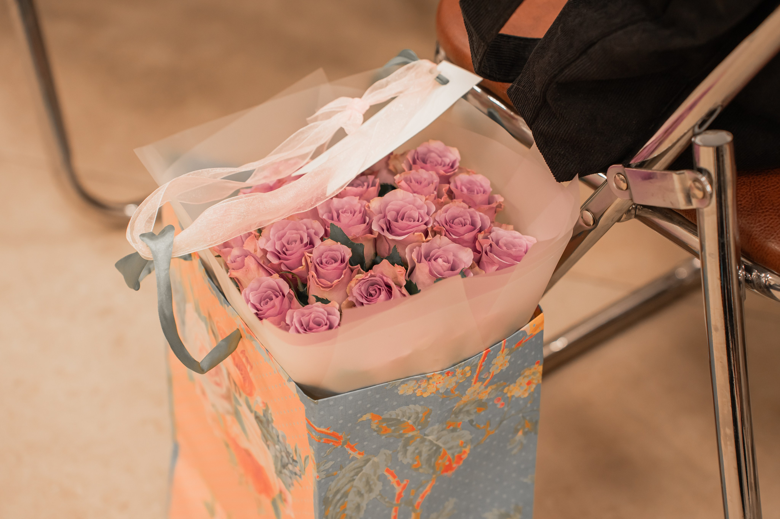 Презентация книги «Человек за бортом», автор София Цой. Репортажный фотограф Анастасия Рубцова