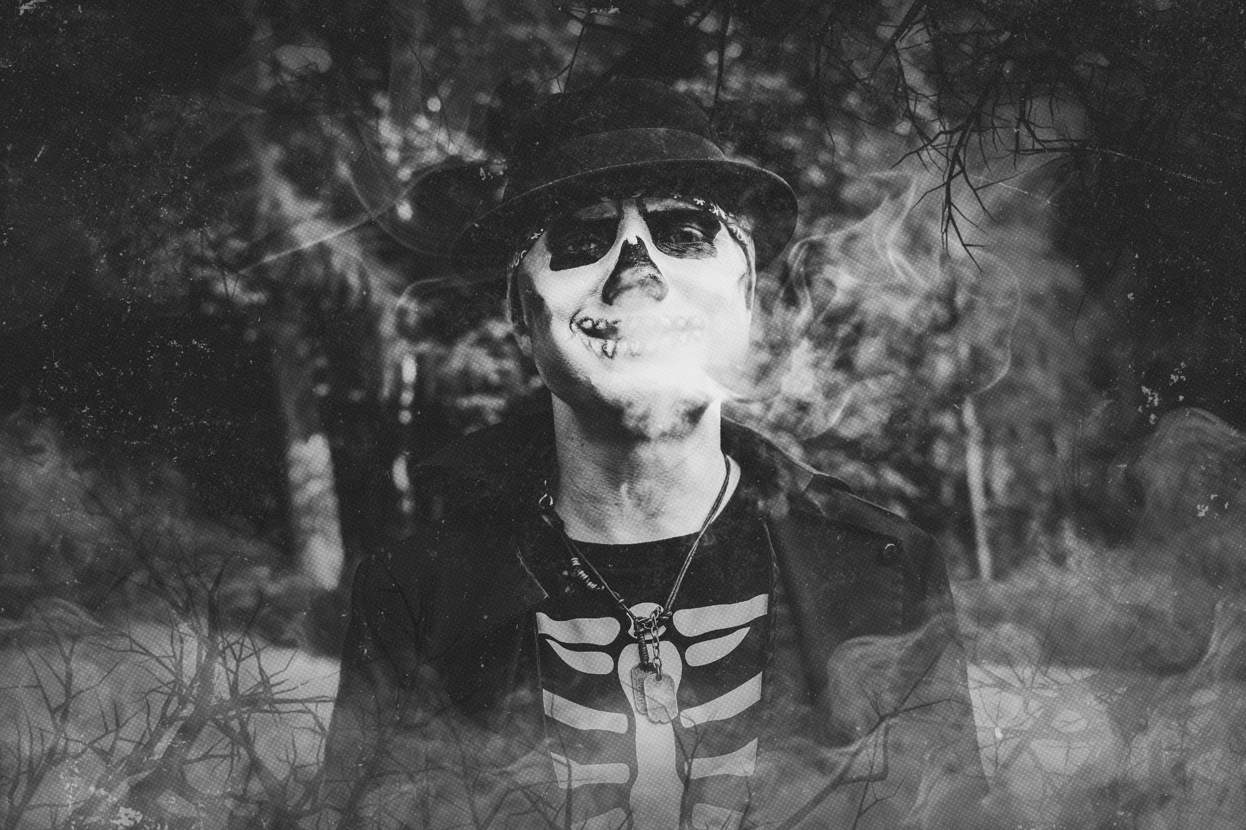 NAGART в усадьбе. Репортажный фотограф Анастасия Рубцова