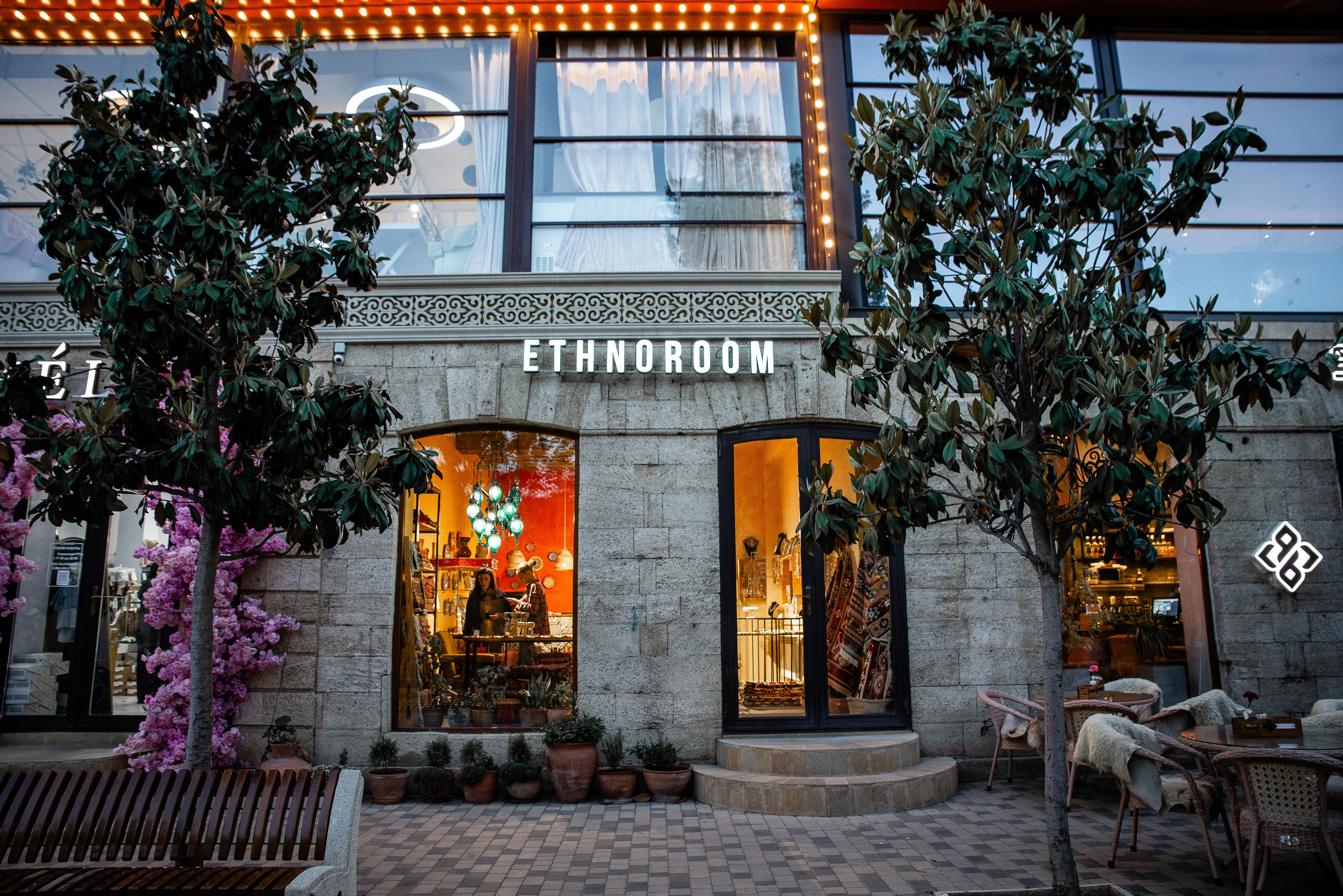 Дагестан. Фотограф Крещение Венчание Москва