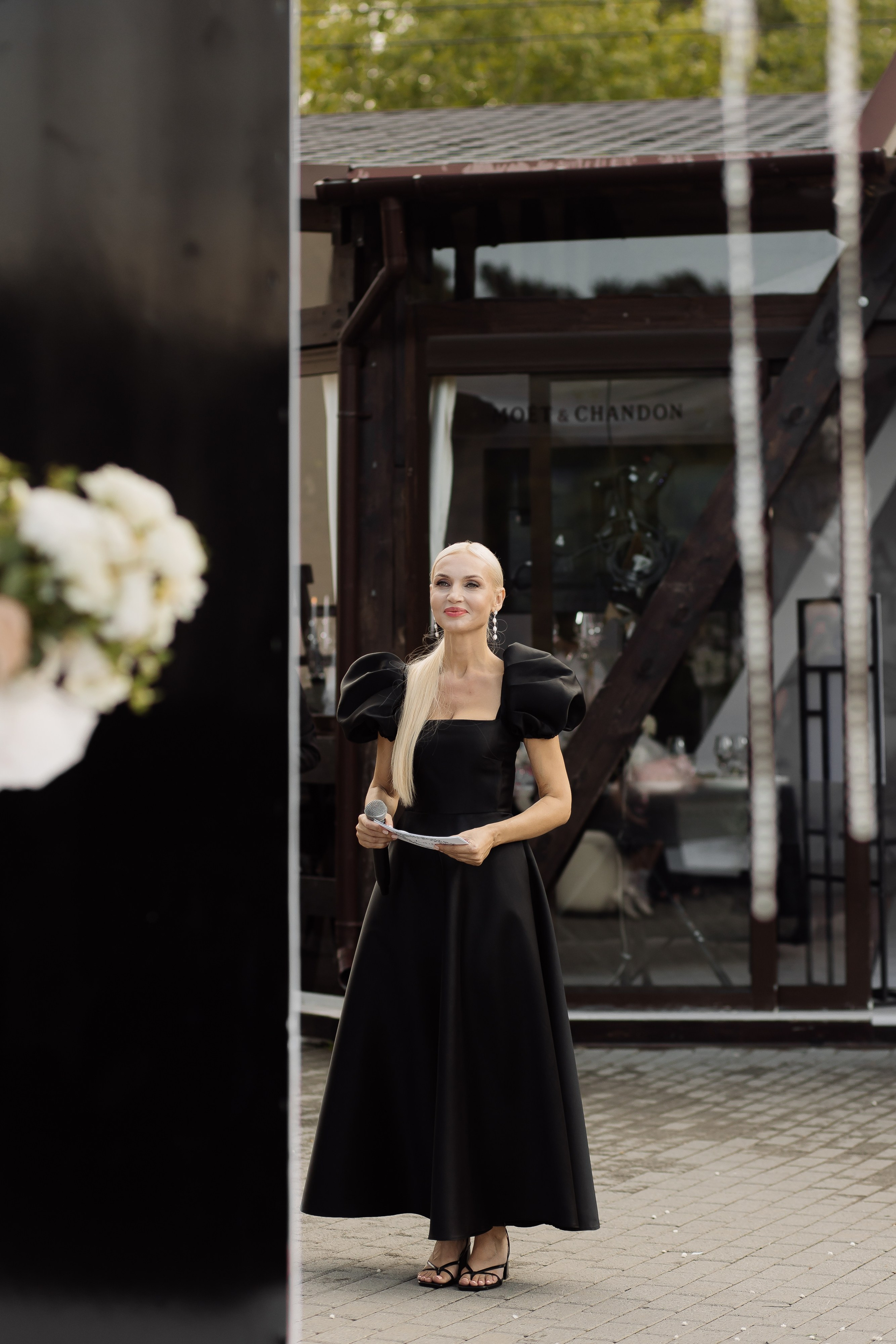 ПОЛНЫЙ СВАДЕБНЫЙ ДЕНЬ, АНДРЕЙ И АНАСТАСИЯ, ПЕГАС. Свадебный и индивидуальный фотограф в Челябинске Евгения Негодяева