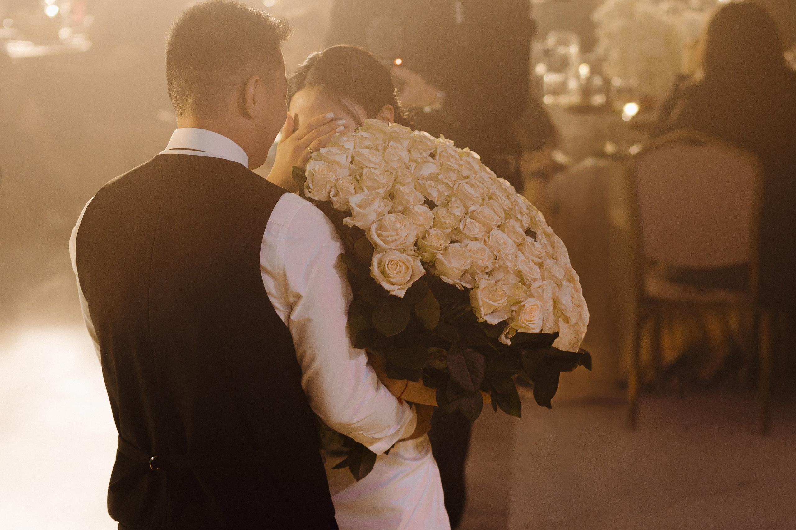 ПАРК СИТИ, MARY WHITE. Свадебный и индивидуальный фотограф в Челябинске Евгения Негодяева