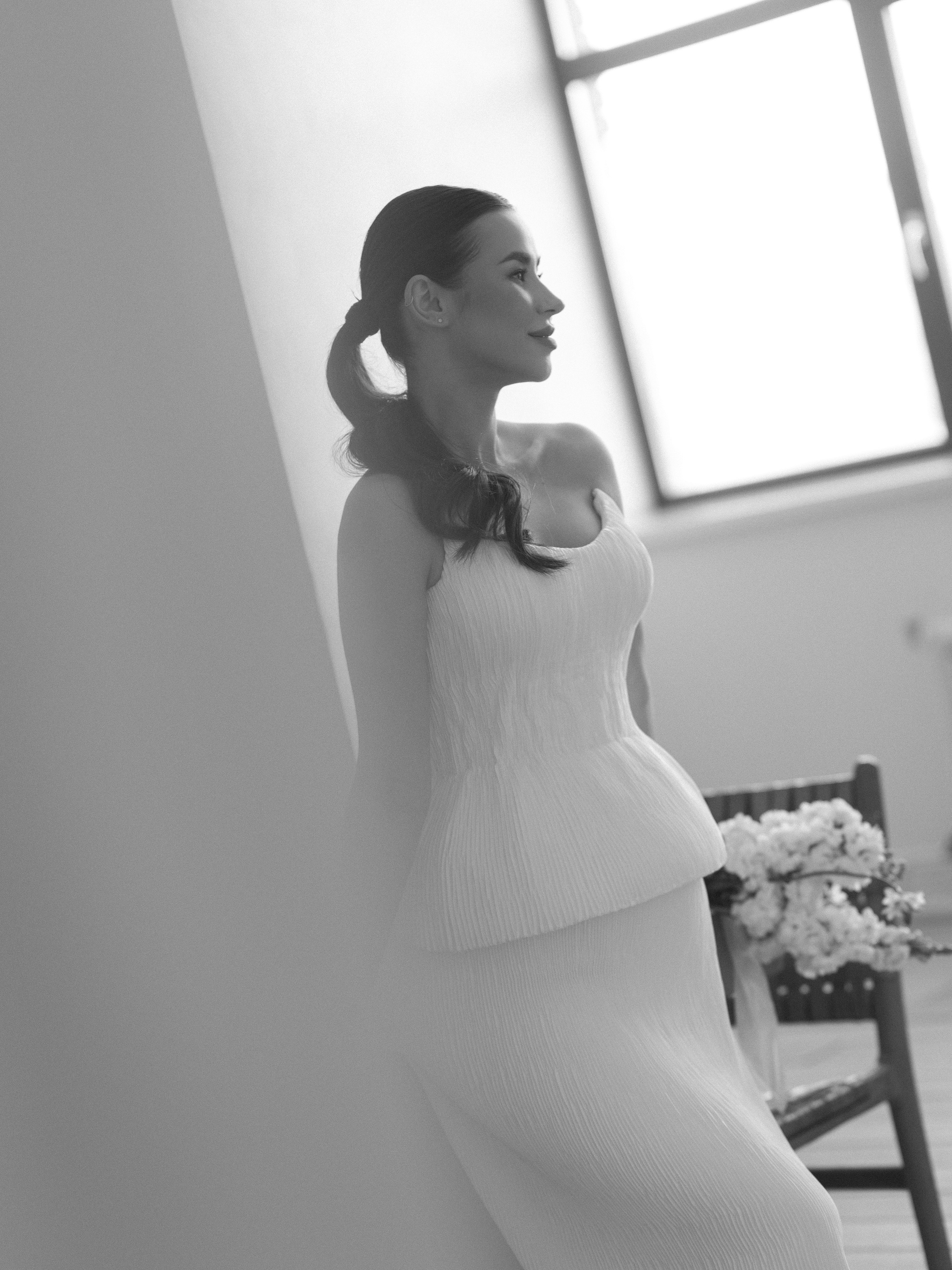 ВЛАДА И АЛЕКСЕЙ. Свадебный и индивидуальный фотограф в Челябинске Евгения Негодяева