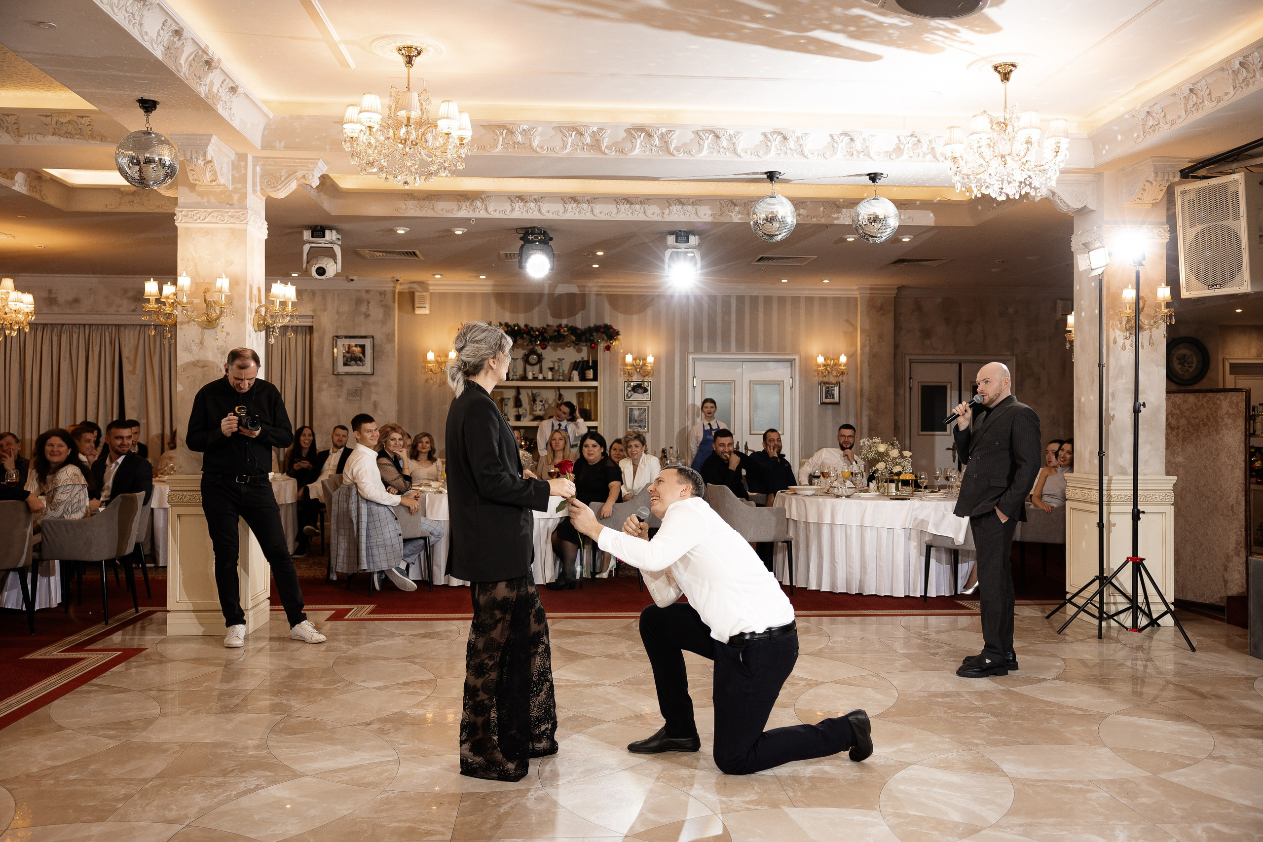 ПОРТОФИНО. СЕРГЕЙ И ОЛЬГА. Свадебный и индивидуальный фотограф в Челябинске Евгения Негодяева