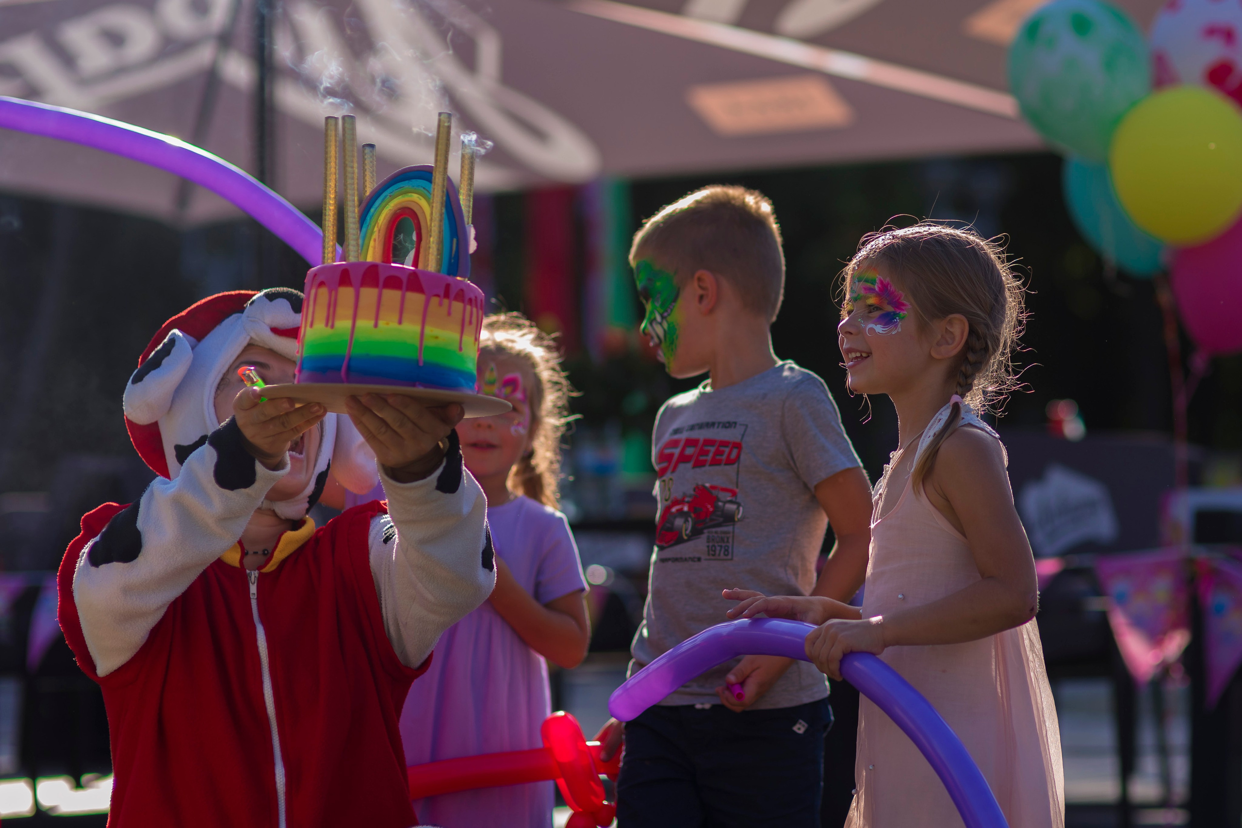Александра 5 лет. Фотограф Крещения и Венчания. Минск и другие города. Почтенная Наташа