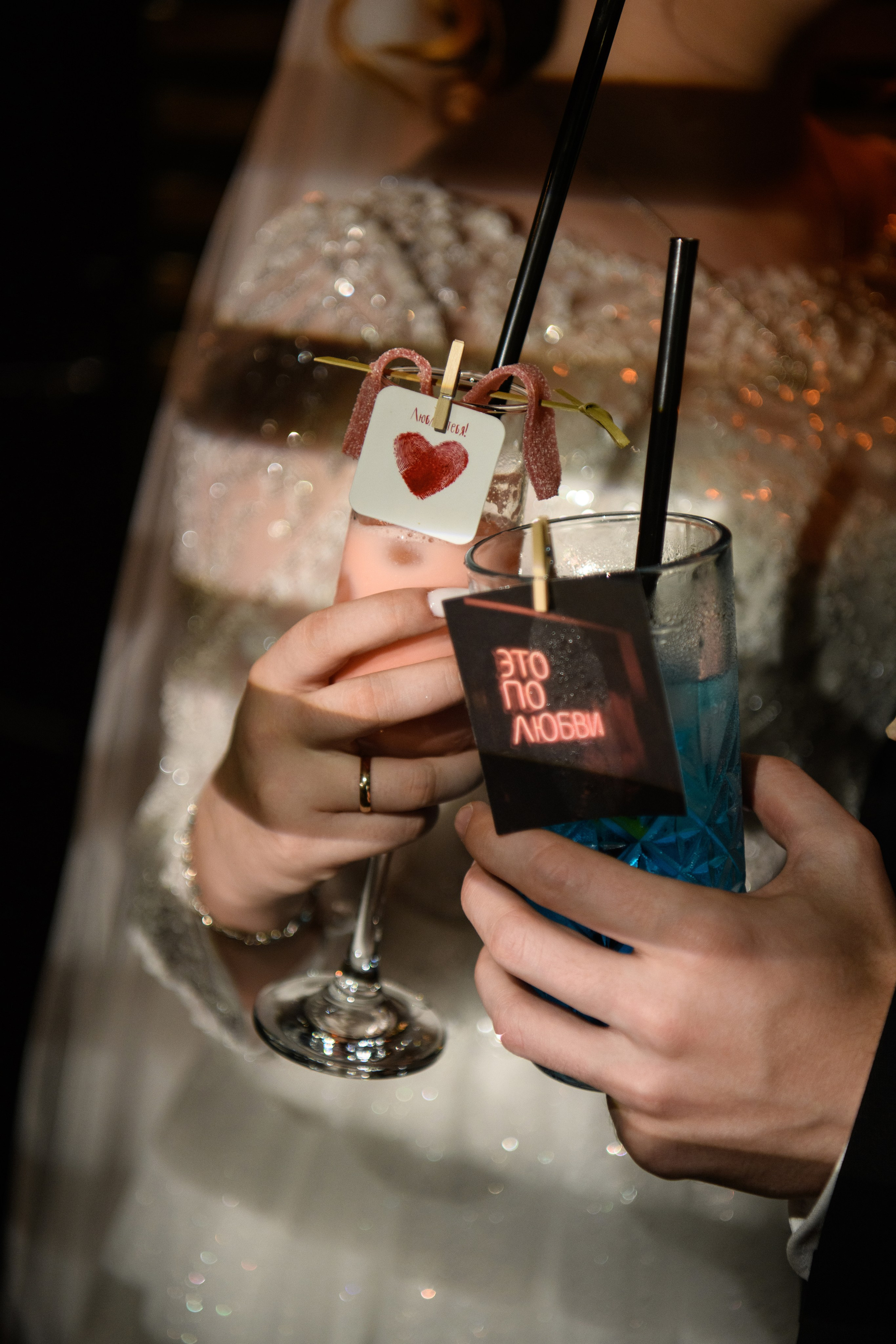 Свадебные фотосессии в Барнауле. Свадебный фотограф в Барнауле. Свадебный фотограф в Барнауле | Анна Глухова